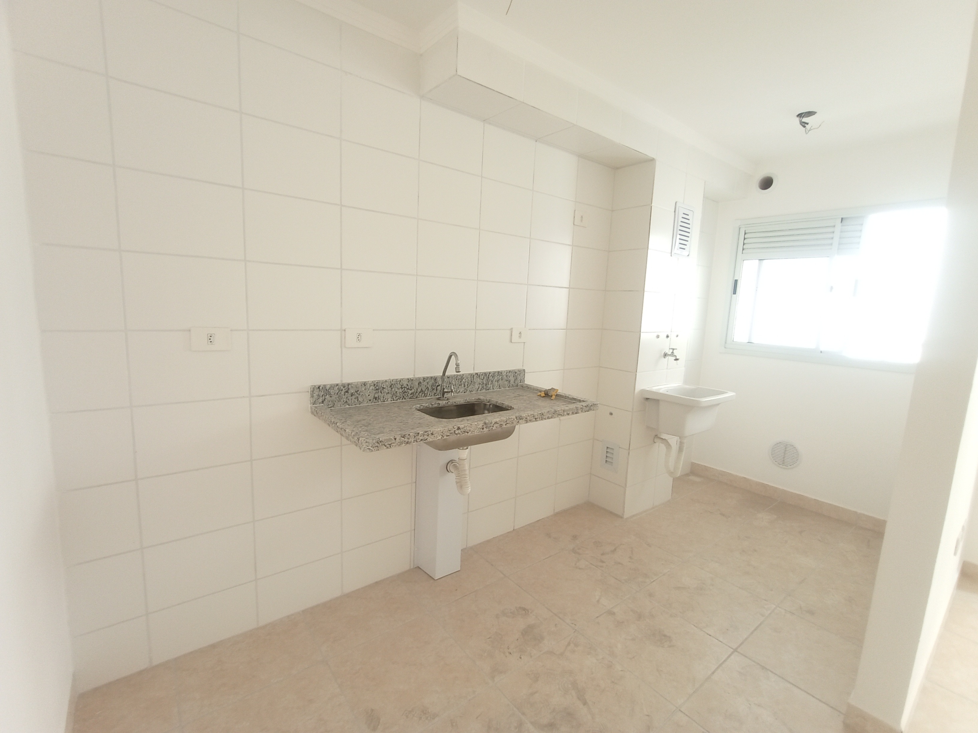 Apartamento, 2 quartos, 60 m² - Foto 12