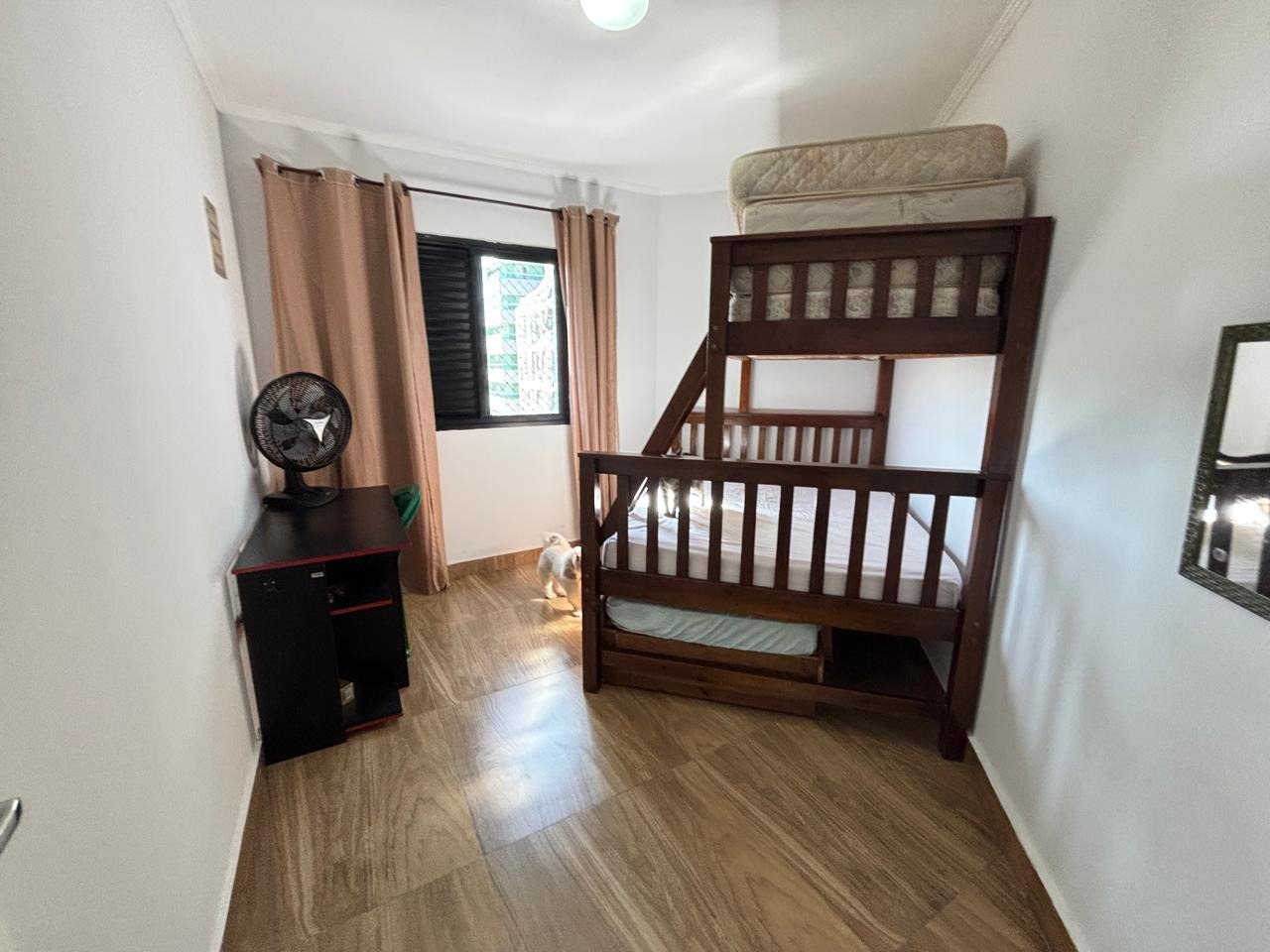 Apartamento, 3 quartos, 89 m² - Foto 25