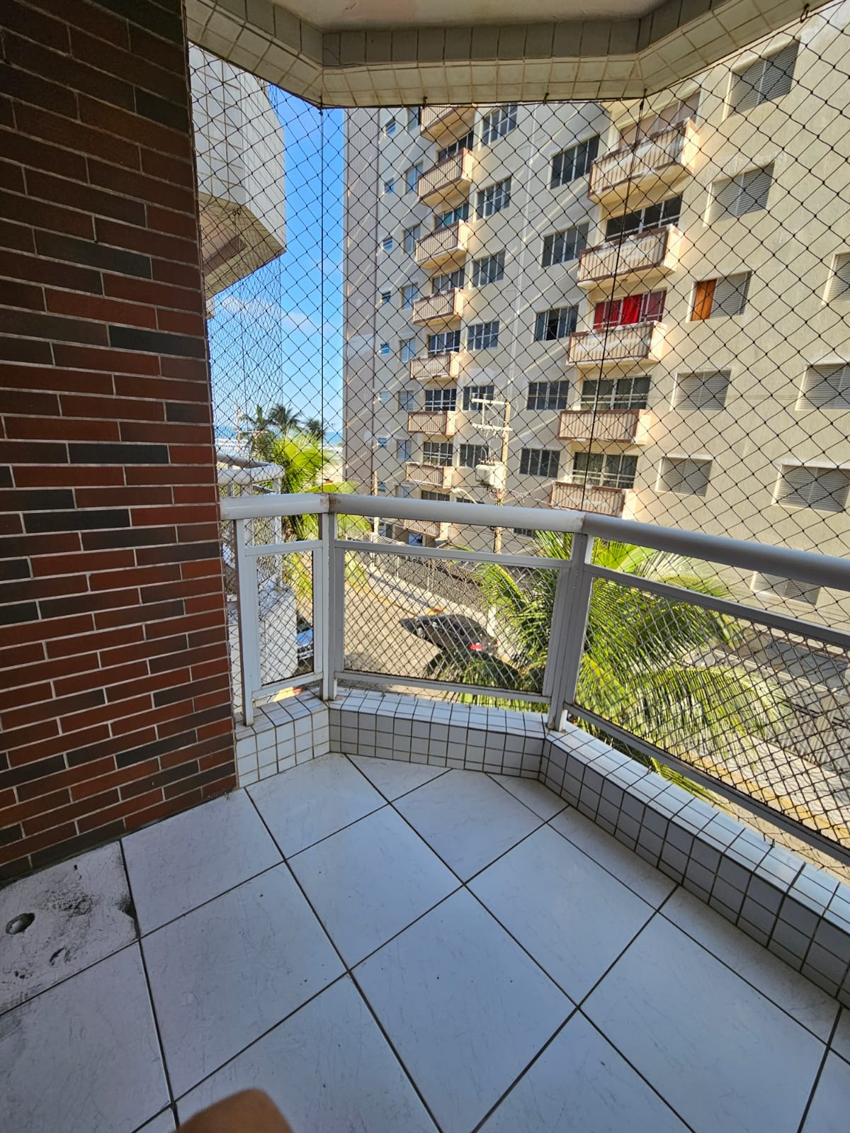 Apartamento, 3 quartos, 96 m² - Foto 8