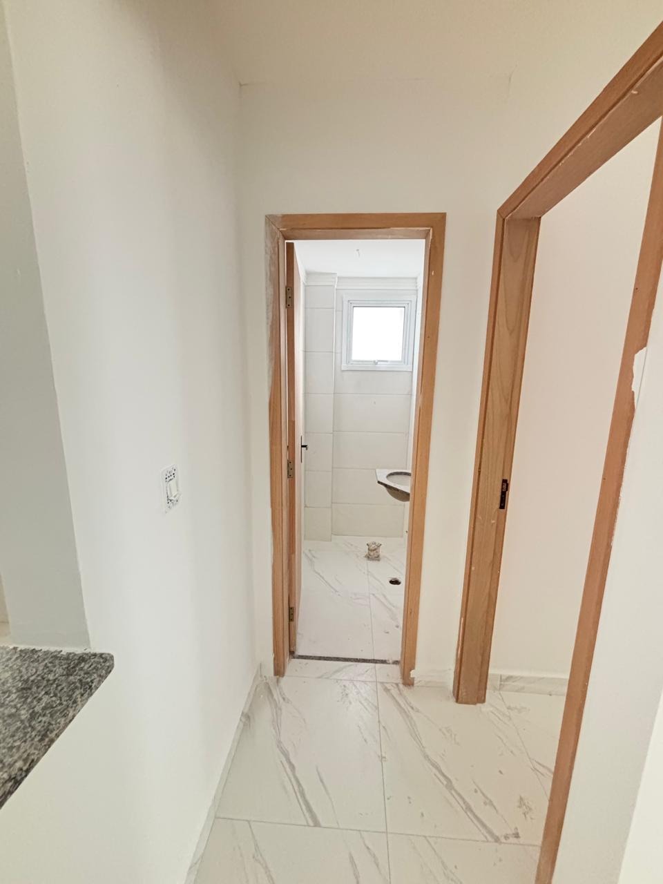 Apartamento, 2 quartos, 76 m² - Foto 22