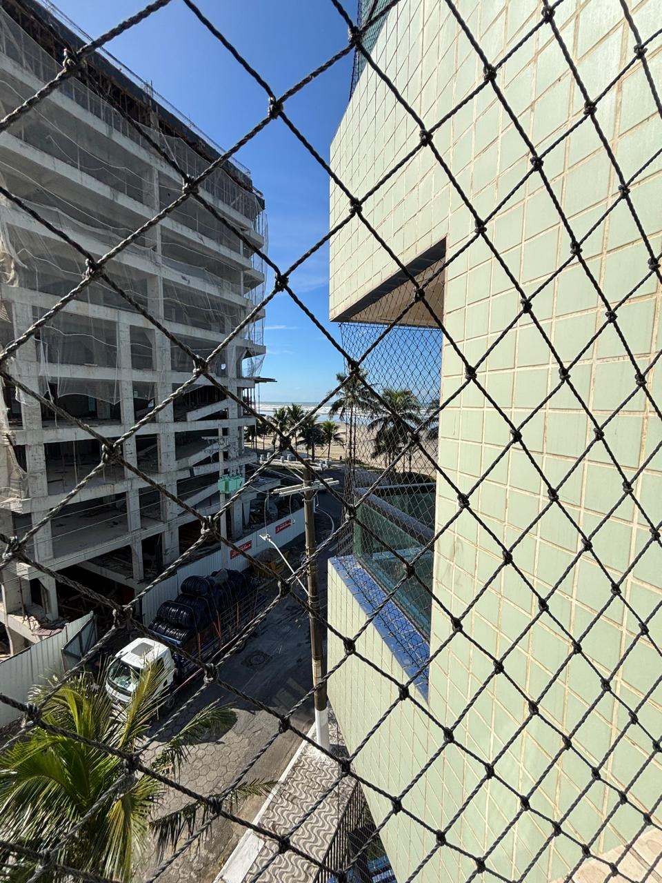Apartamento, 3 quartos, 89 m² - Foto 59