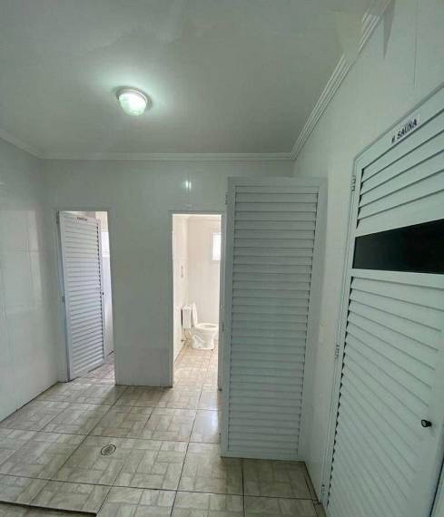 Apartamento, 2 quartos, 78 m² - Foto 24