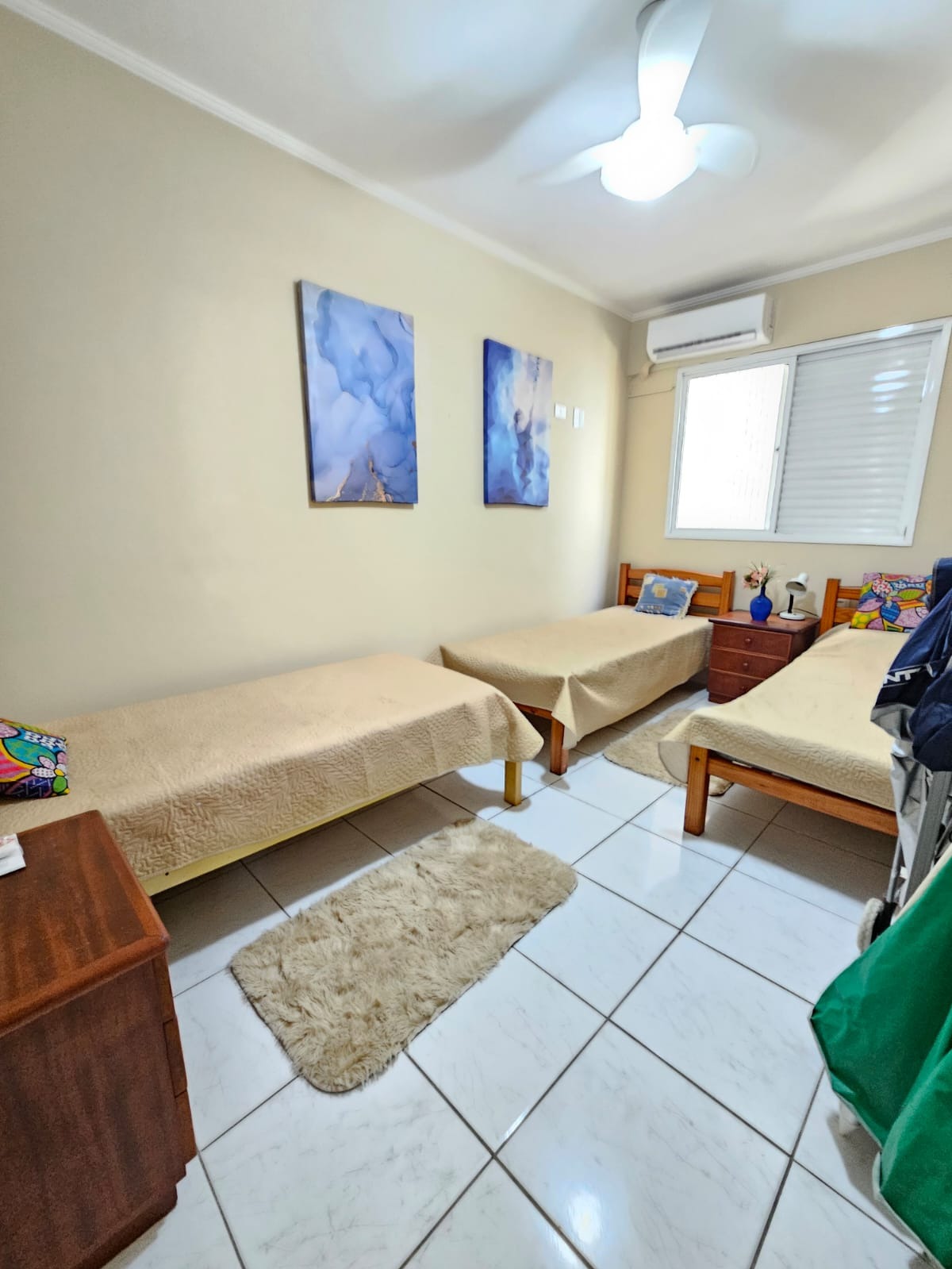 Apartamento, 3 quartos, 96 m² - Foto 31