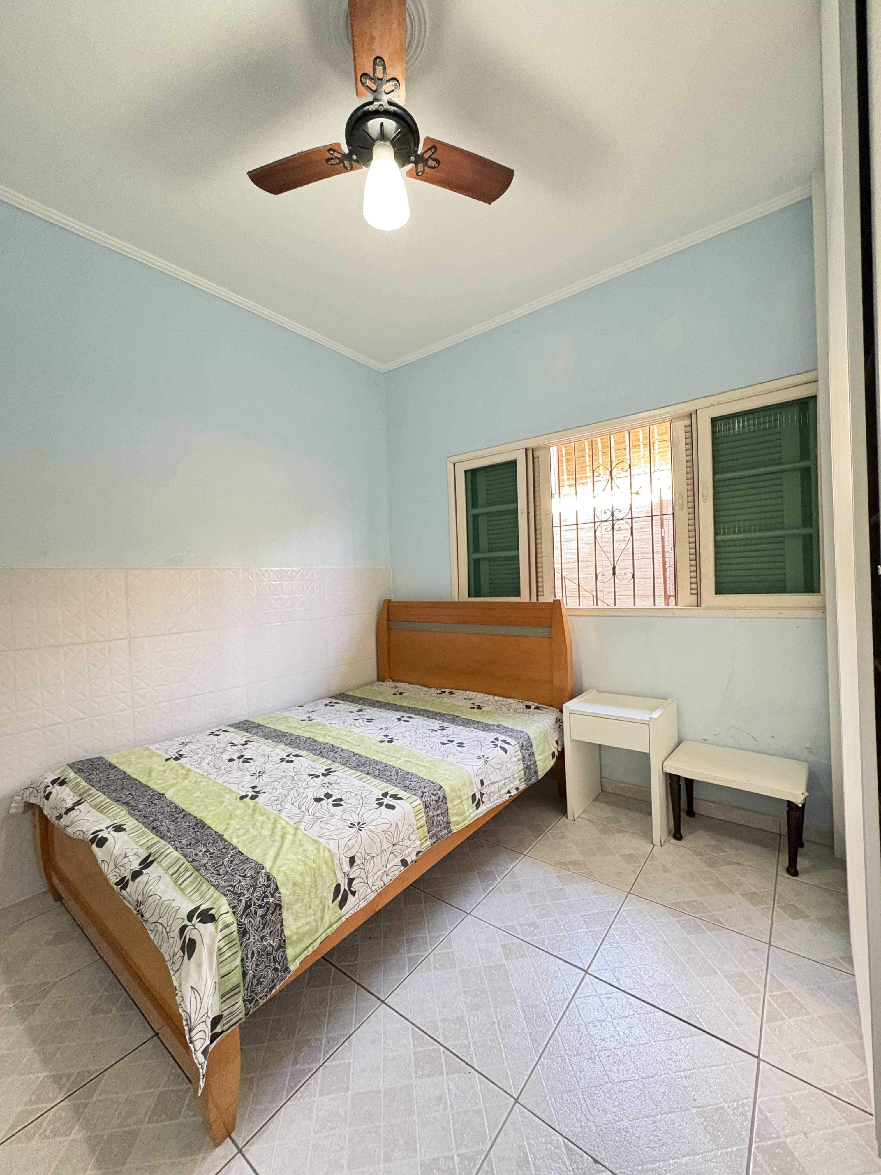 Casa, 3 quartos, 123 m² - Foto 27