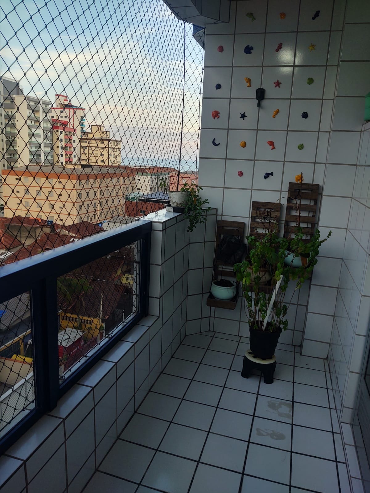 Apartamento, 3 quartos, 136 m² - Foto 10
