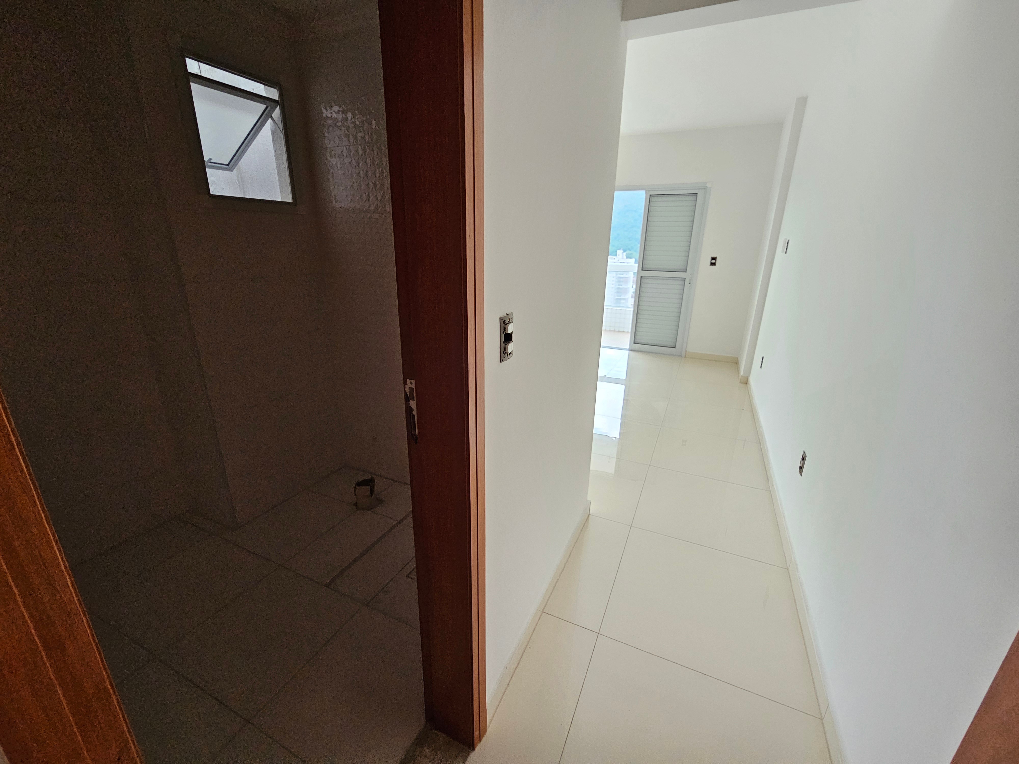 Apartamento, 3 quartos, 123 m² - Foto 19