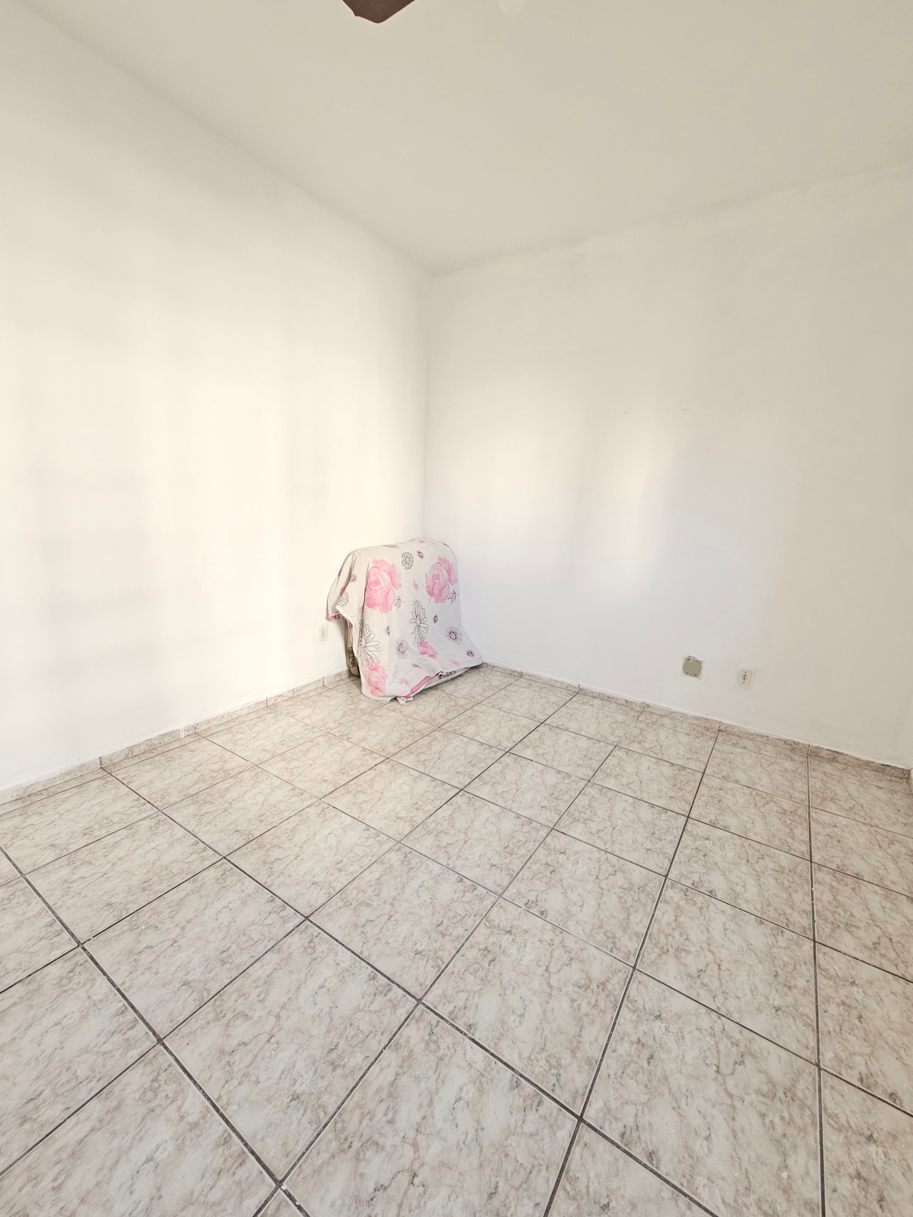 Apartamento, 2 quartos, 100 m² - Foto 24