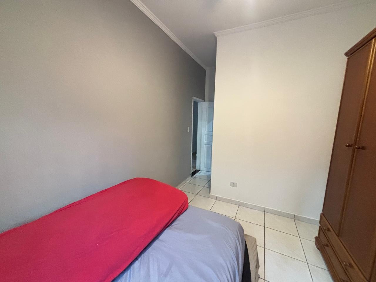 Casa, 4 quartos, 250 m² - Foto 29