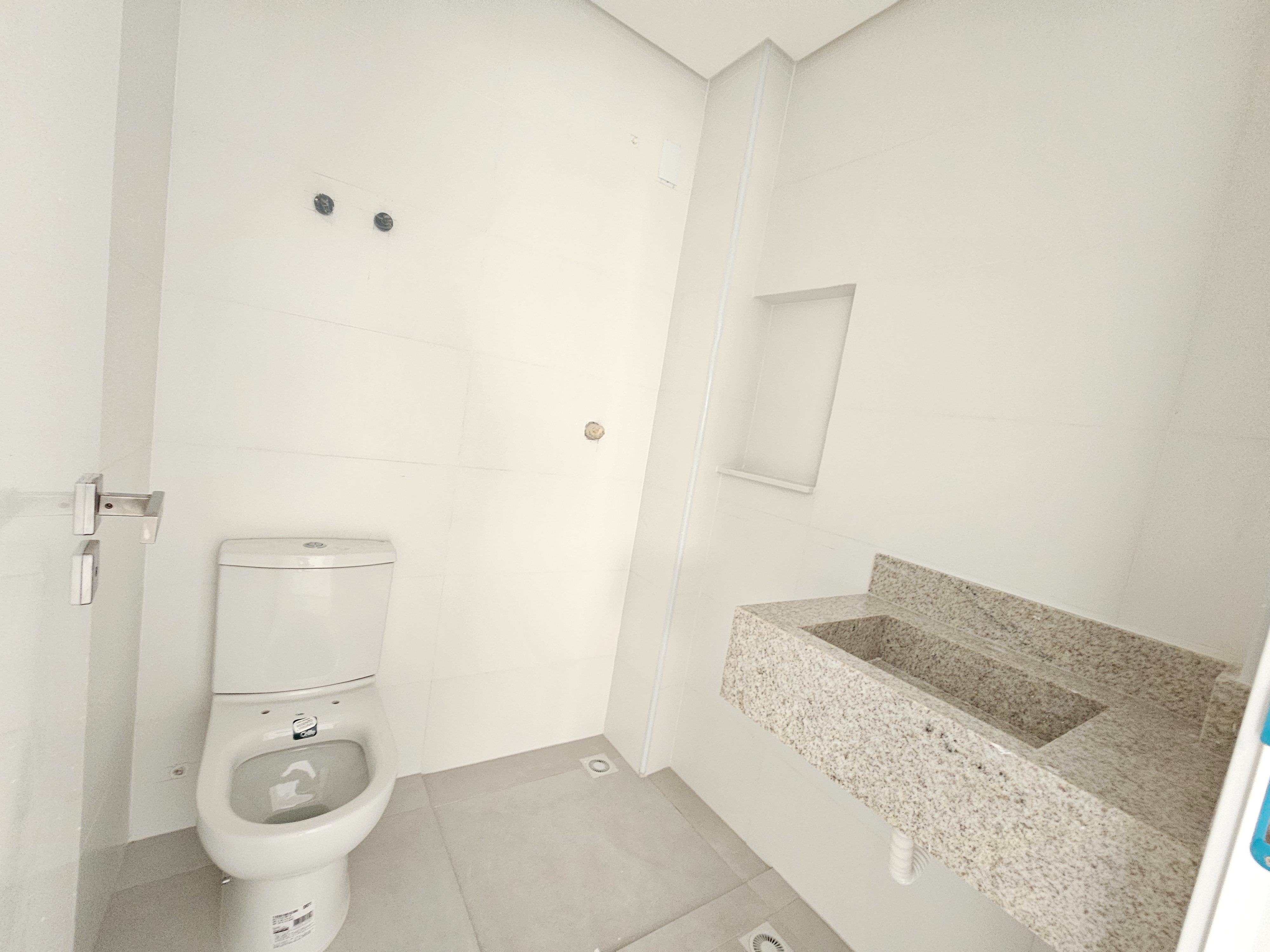 Apartamento, 2 quartos, 63 m² - Foto 16