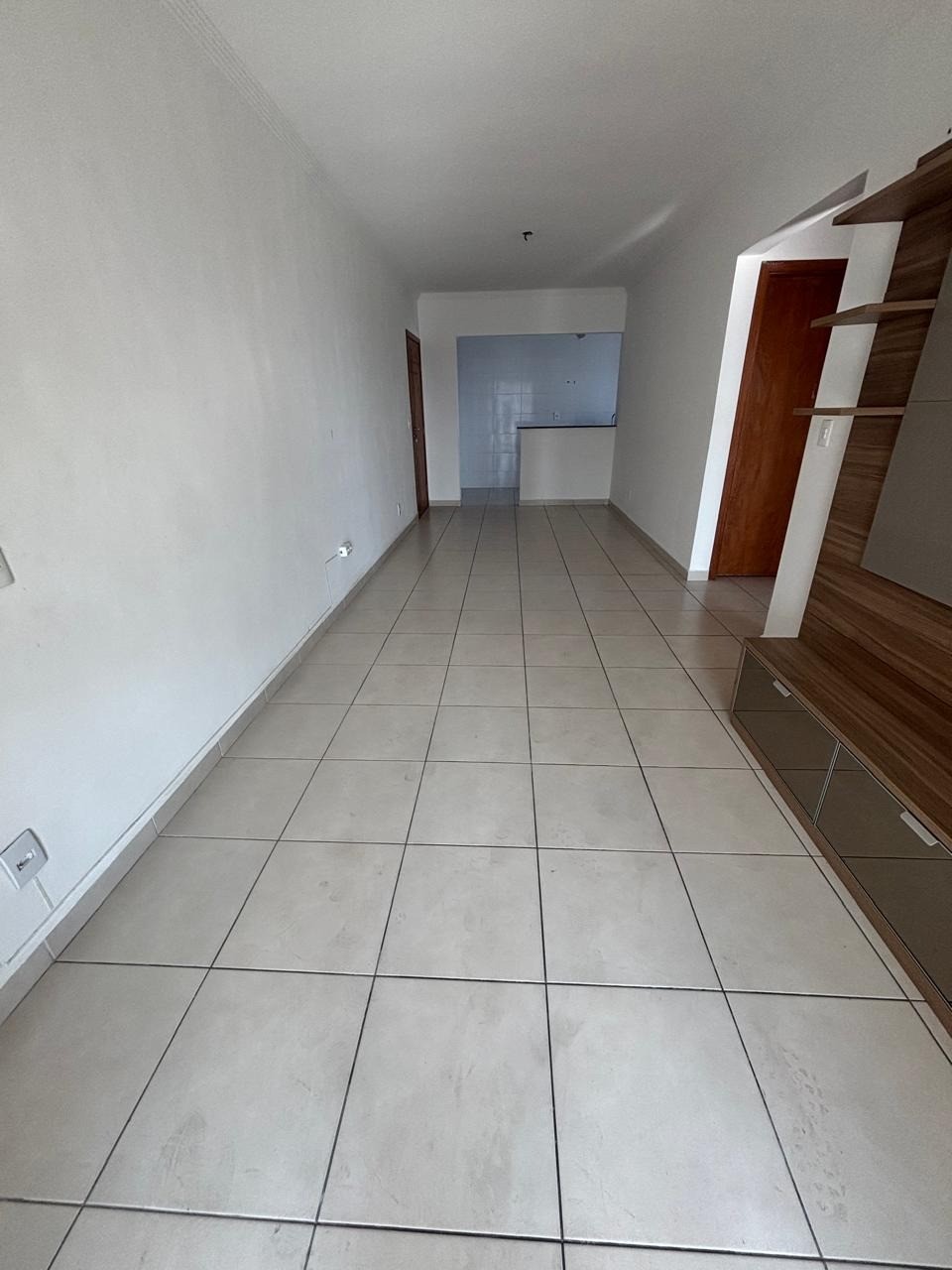 Apartamento, 2 quartos, 87 m² - Foto 26