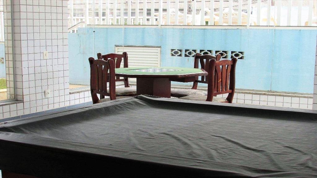 Apartamento, 2 quartos, 69 m² - Foto 36