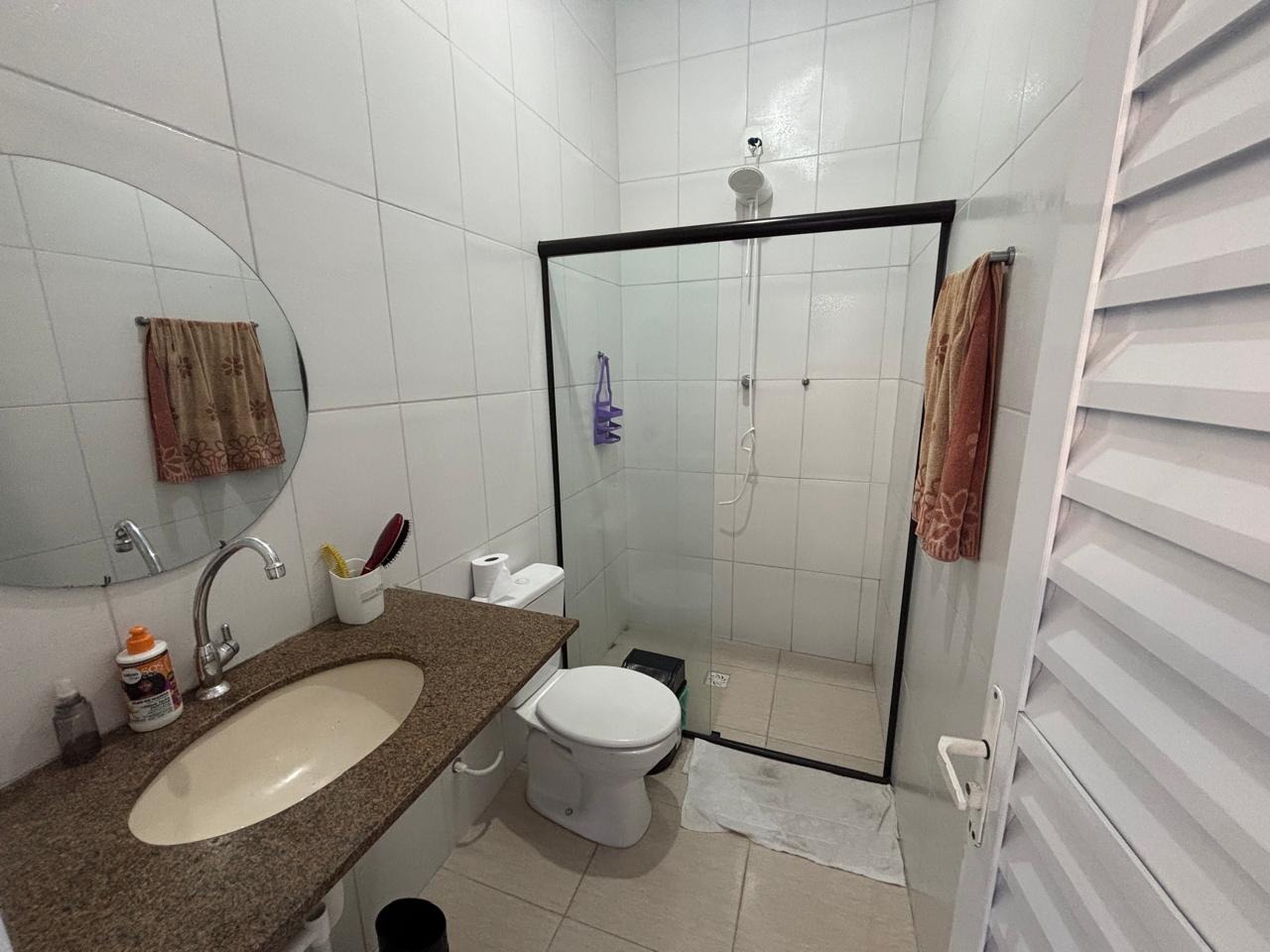 Casa, 4 quartos, 250 m² - Foto 39