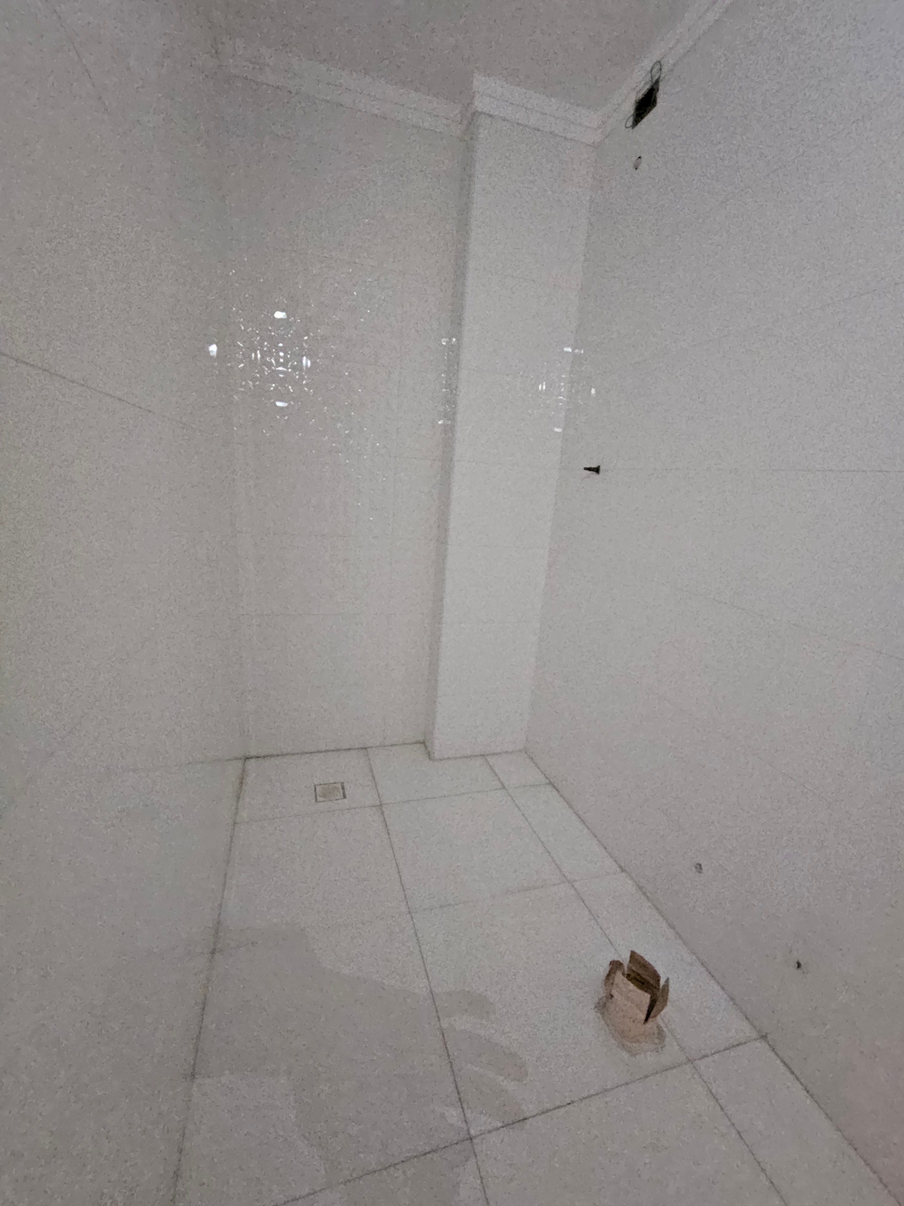 Apartamento, 3 quartos, 123 m² - Foto 27