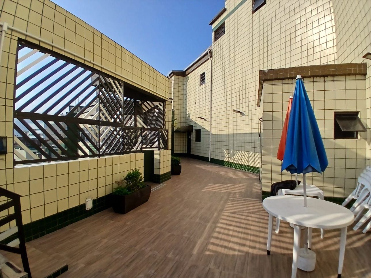 Apartamento, 2 quartos, 82 m² - Foto 35