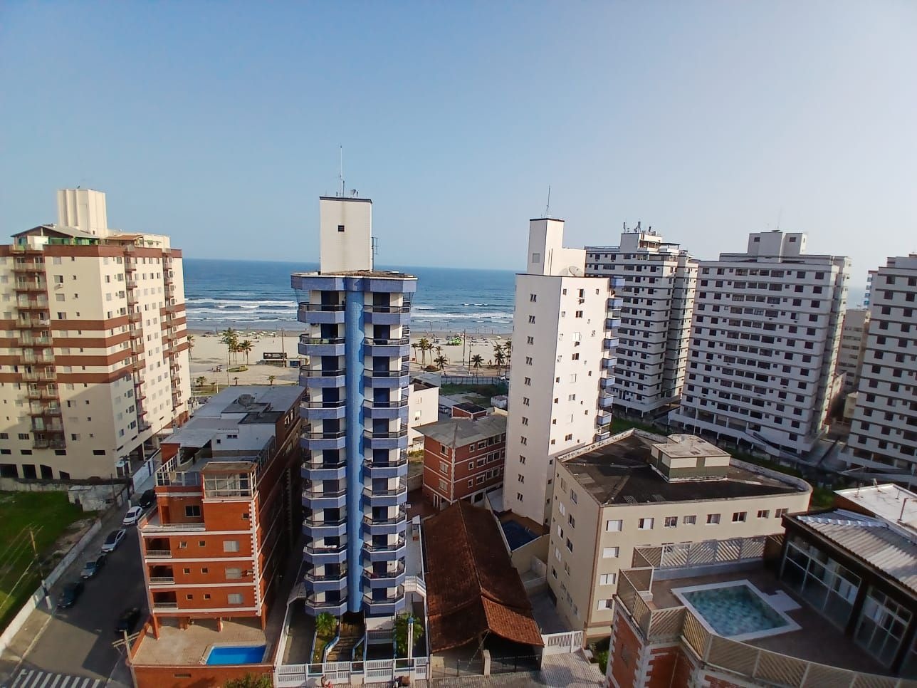 Apartamento, 2 quartos, 82 m² - Foto 44