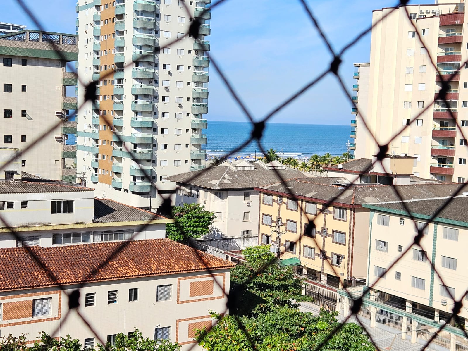 Apartamento, 2 quartos, 97 m² - Foto 33