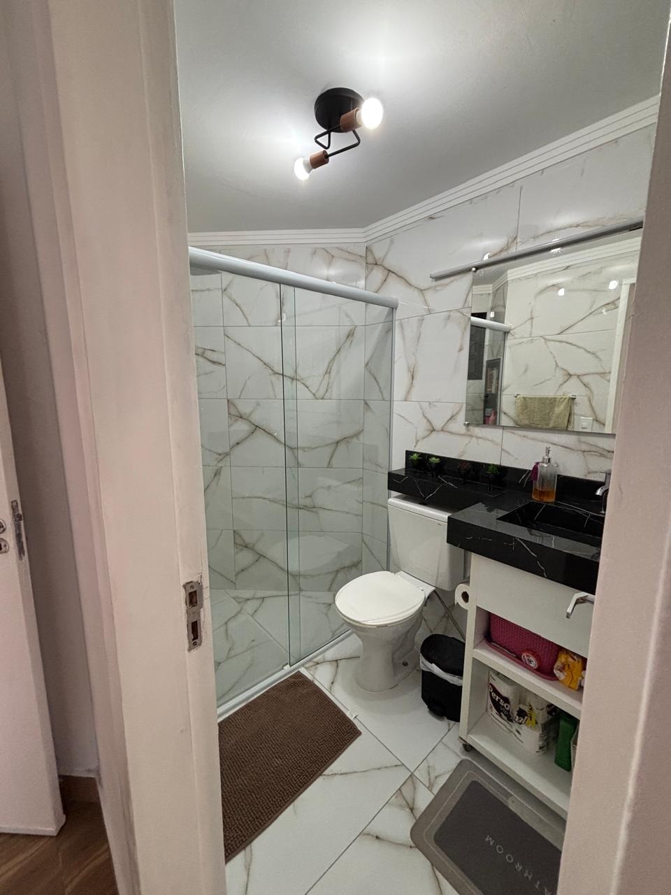 Apartamento, 3 quartos, 89 m² - Foto 31