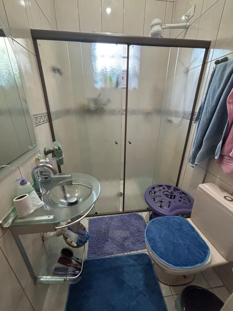 Casa, 4 quartos, 250 m² - Foto 36