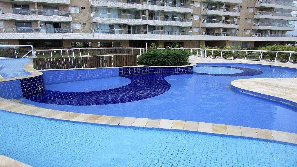Apartamento, 2 quartos, 69 m² - Foto 43