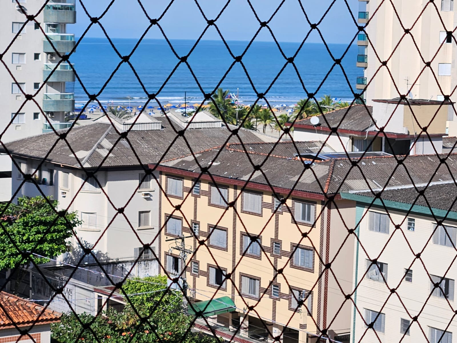 Apartamento, 2 quartos, 97 m² - Foto 1