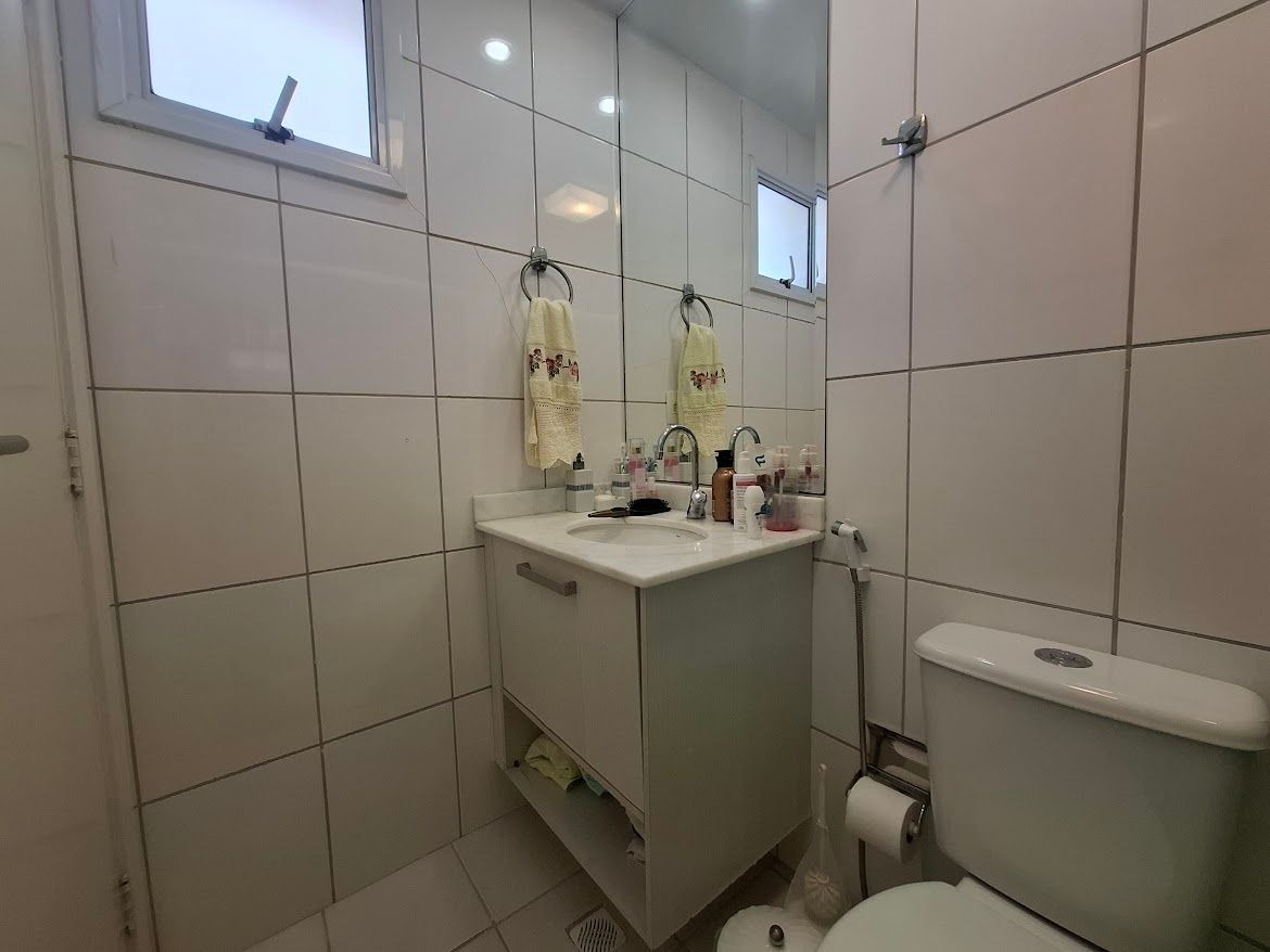 Apartamento, 2 quartos, 69 m² - Foto 15