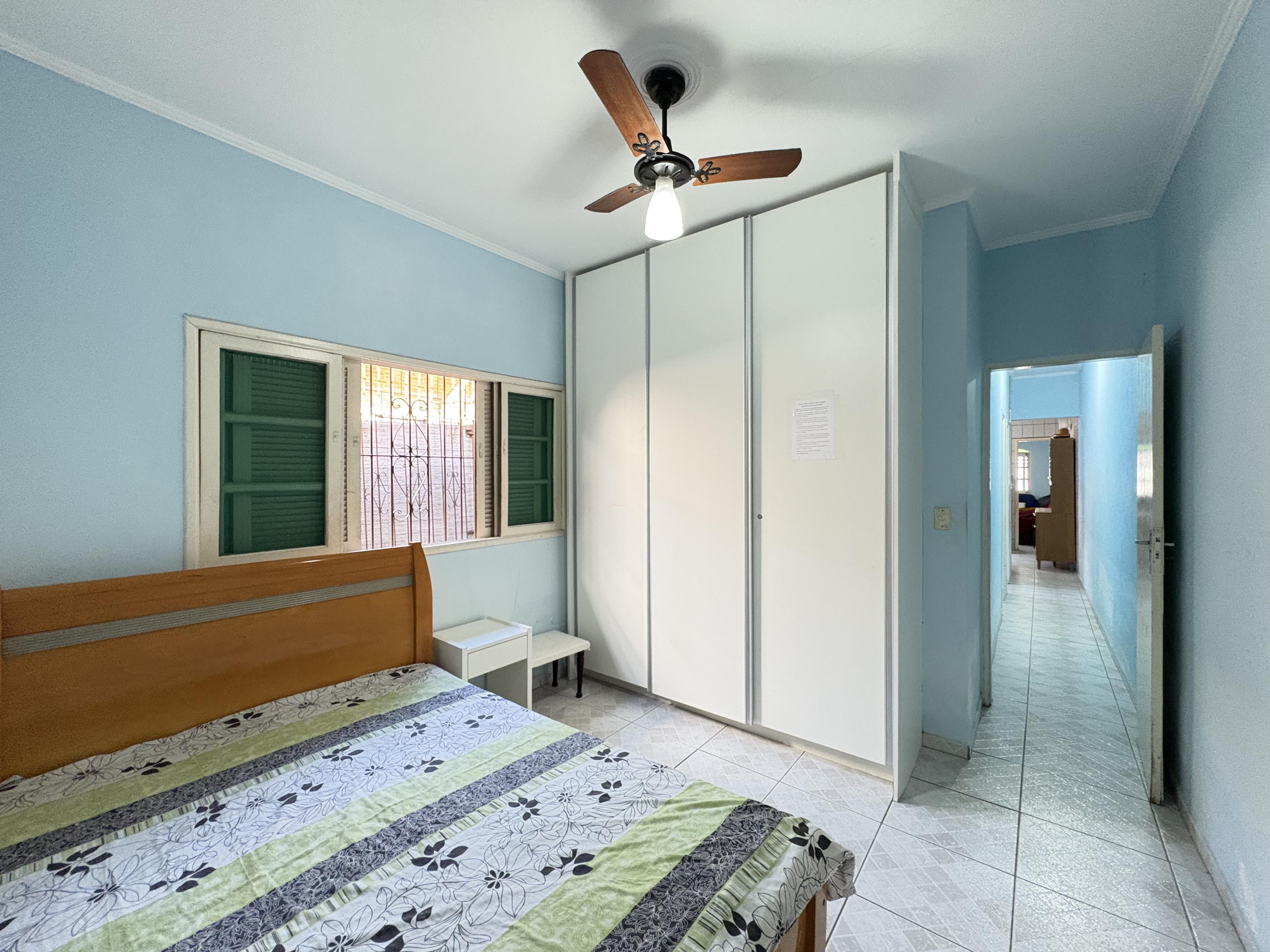 Casa, 3 quartos, 123 m² - Foto 28