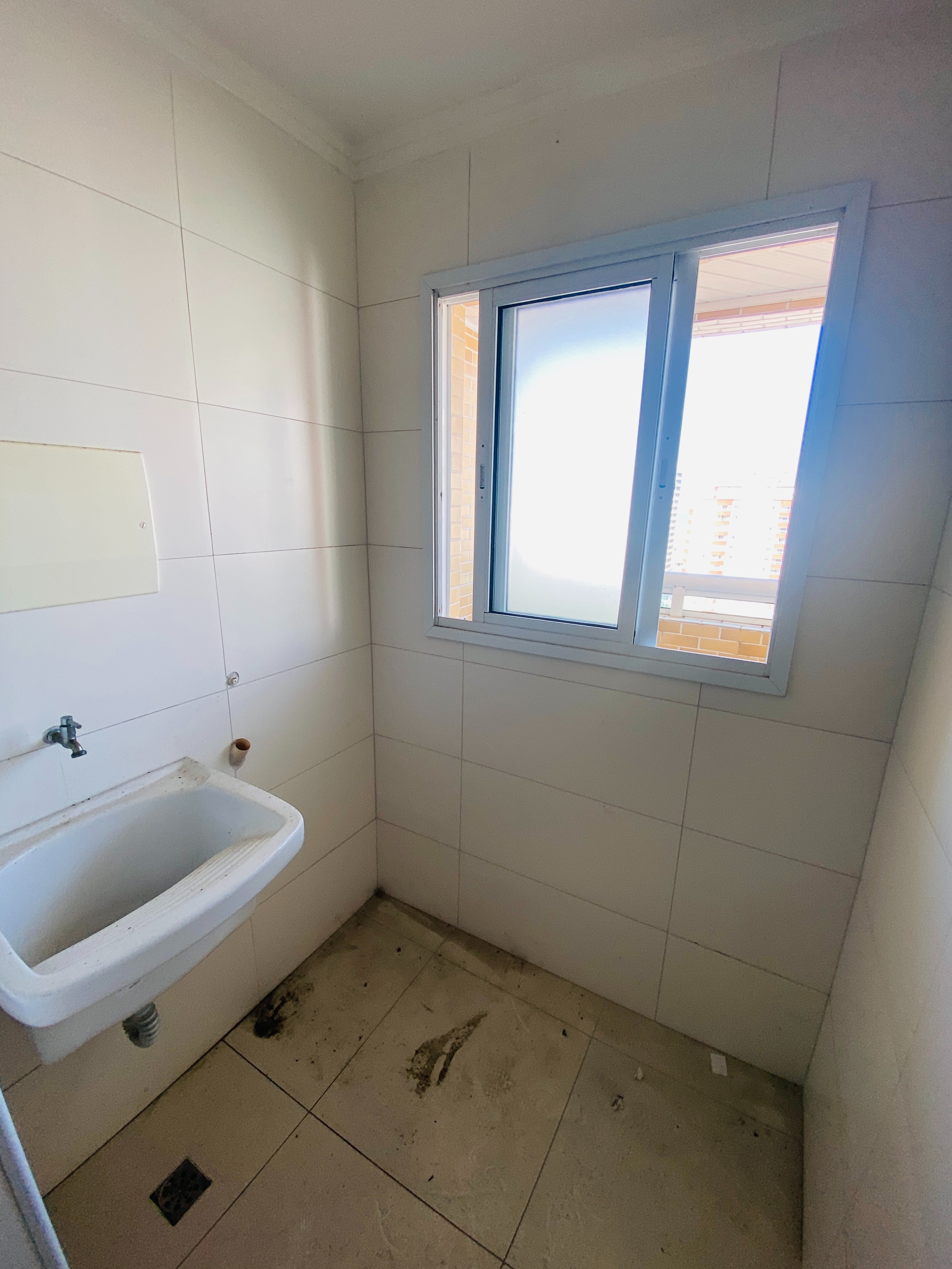 Apartamento, 2 quartos, 88 m² - Foto 8