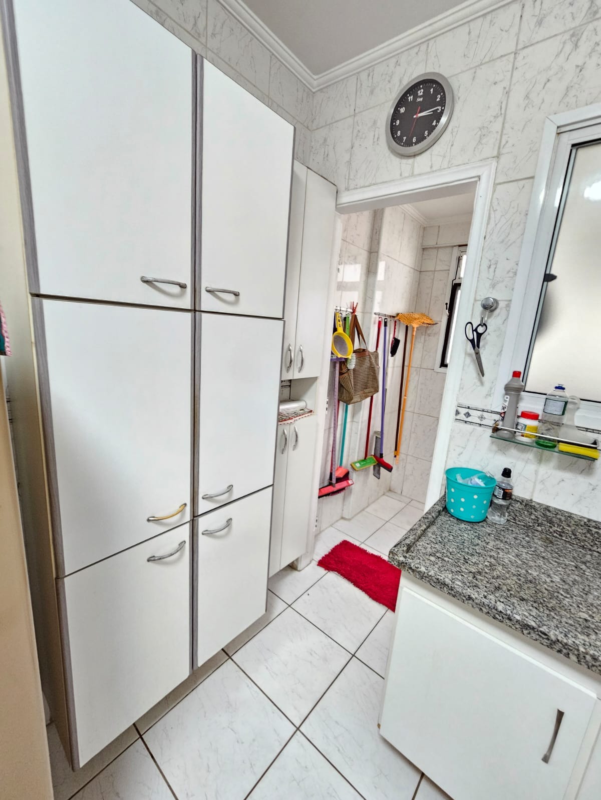 Apartamento, 3 quartos, 96 m² - Foto 17