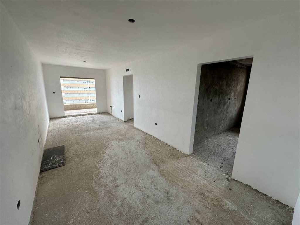 Apartamento, 1 quarto, 50 m² - Foto 2