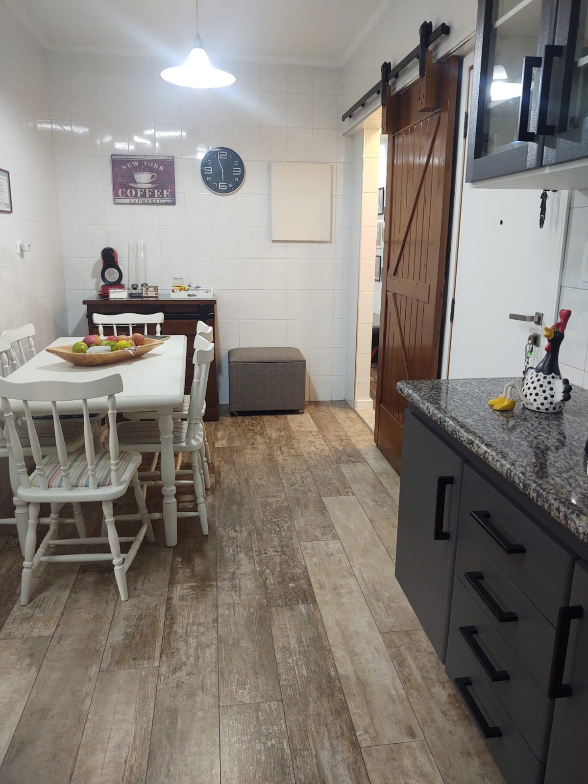 Apartamento, 3 quartos, 136 m² - Foto 22