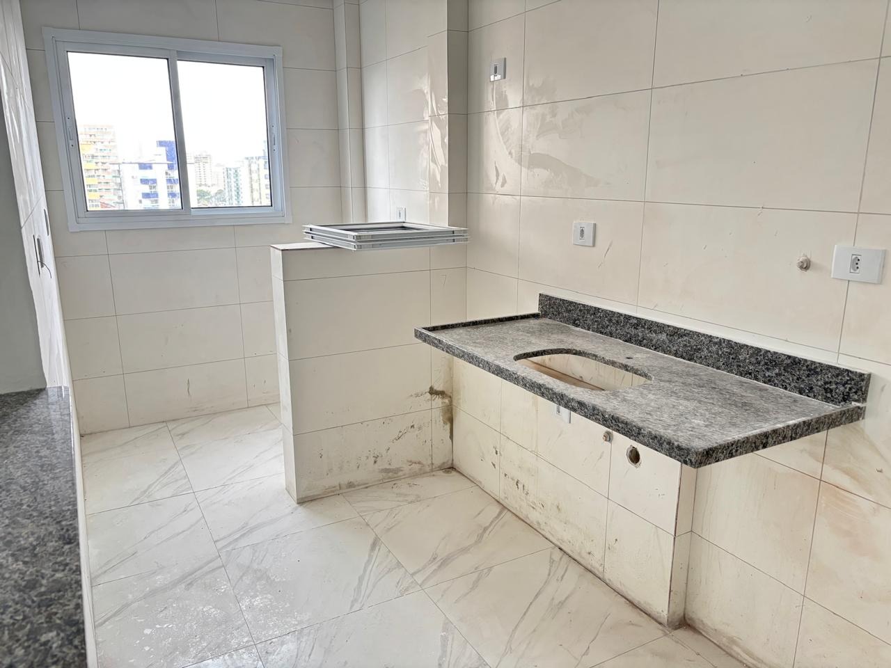 Apartamento, 1 quarto, 51 m² - Foto 25
