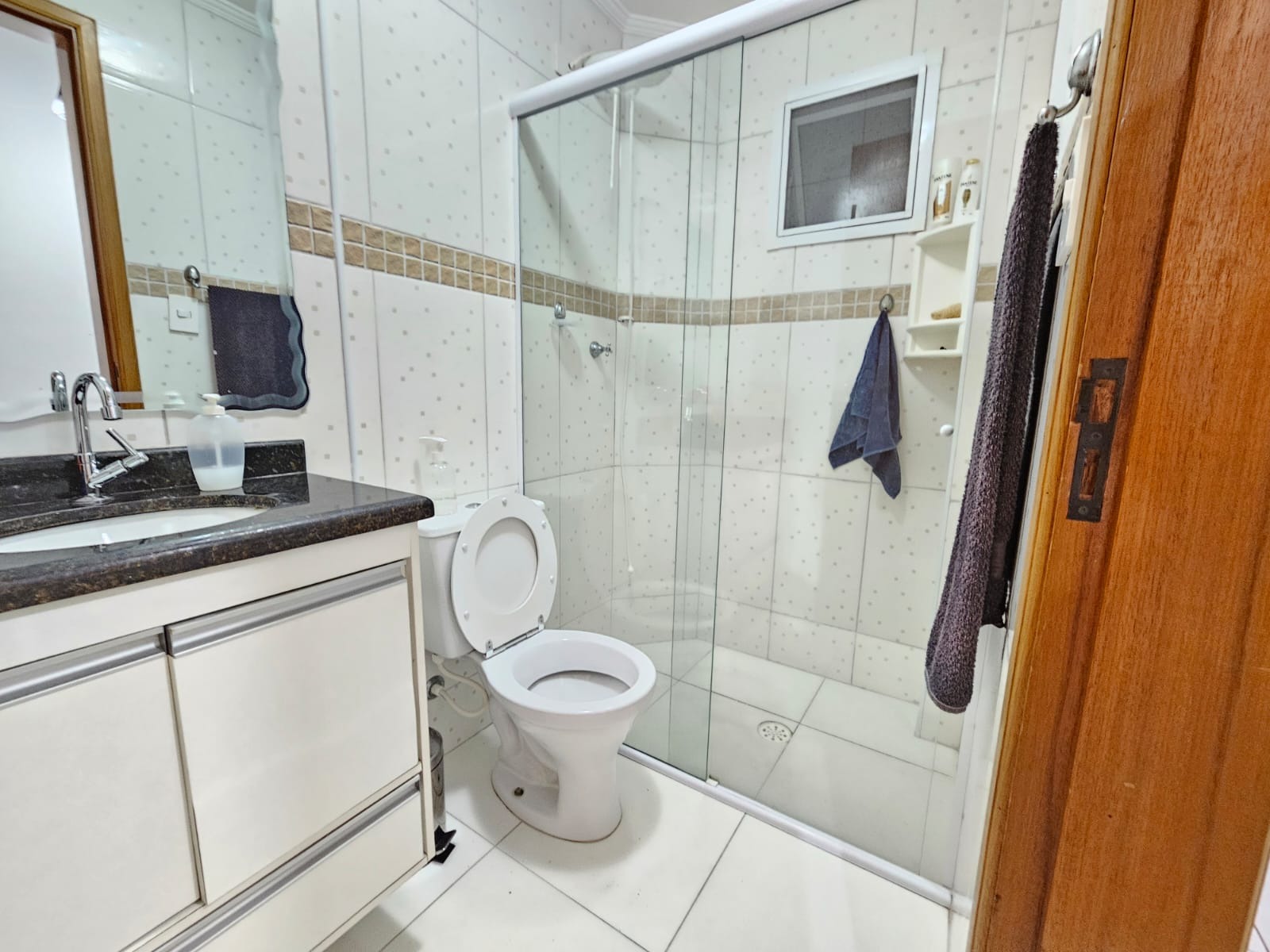 Apartamento, 2 quartos, 71 m² - Foto 20