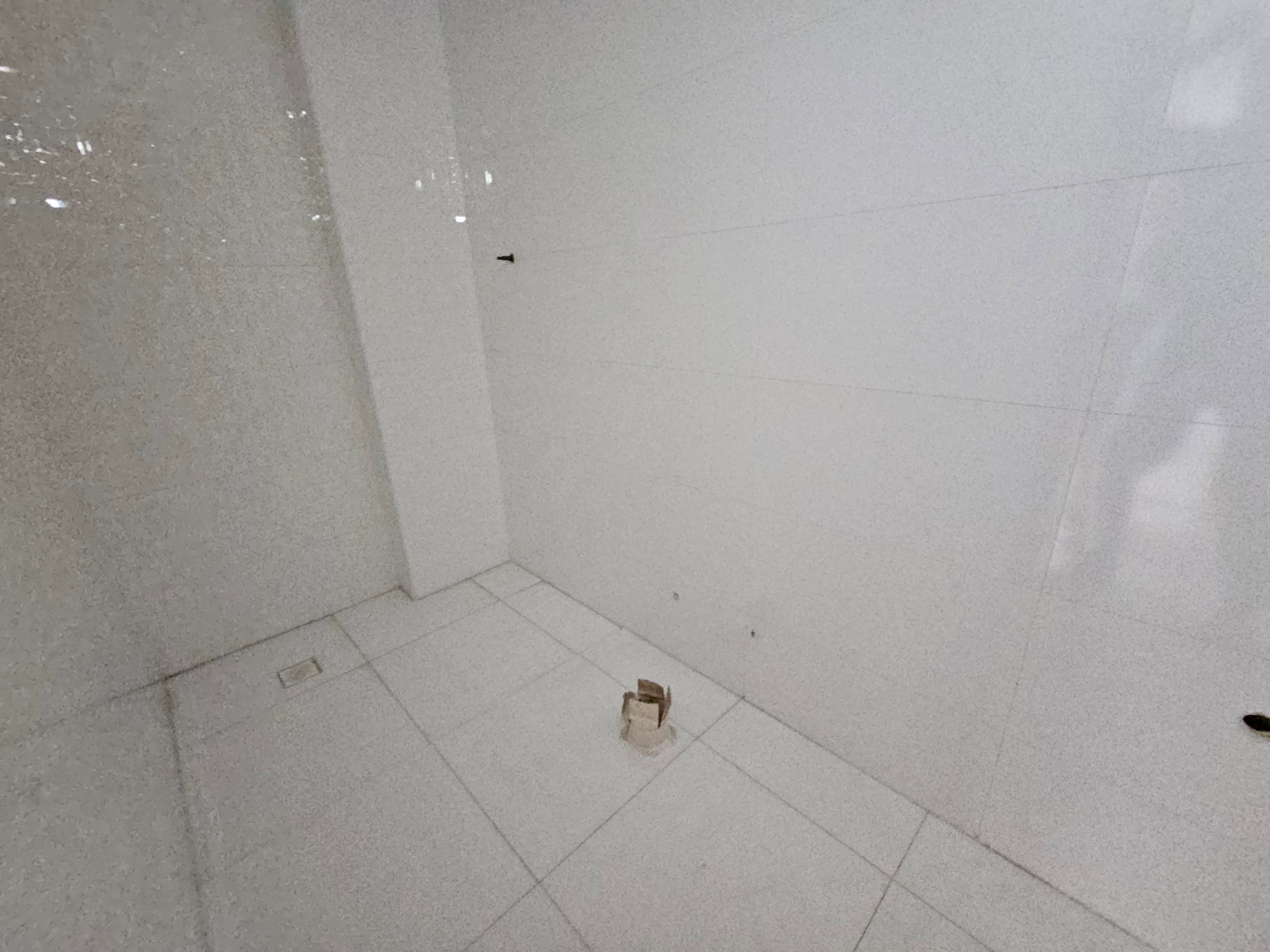 Apartamento, 3 quartos, 123 m² - Foto 28