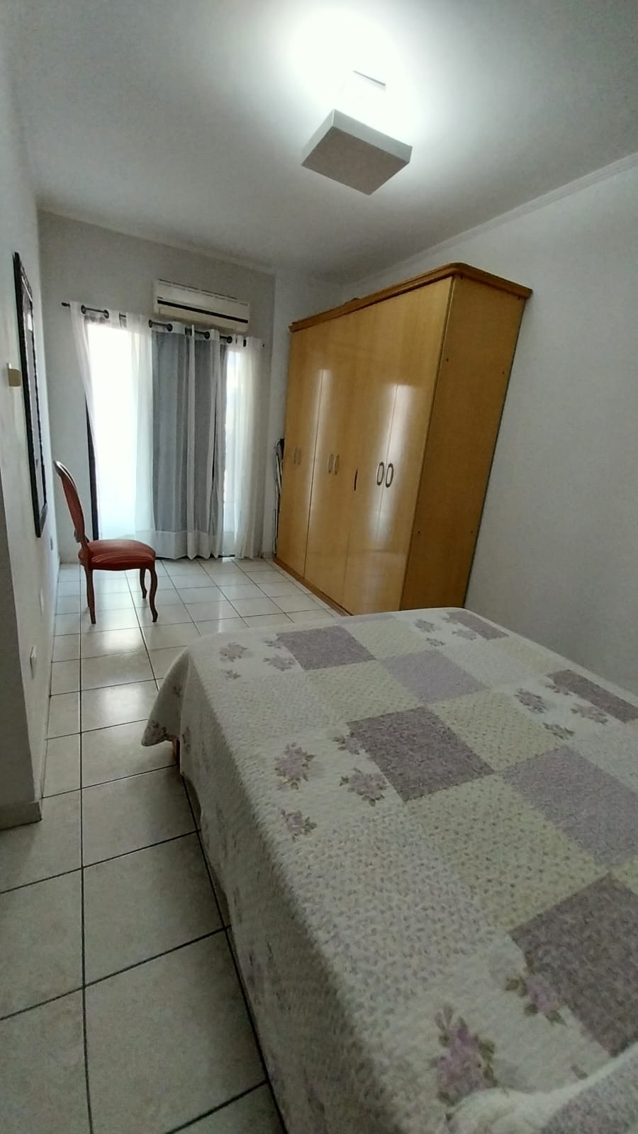 Apartamento, 2 quartos, 81 m² - Foto 15
