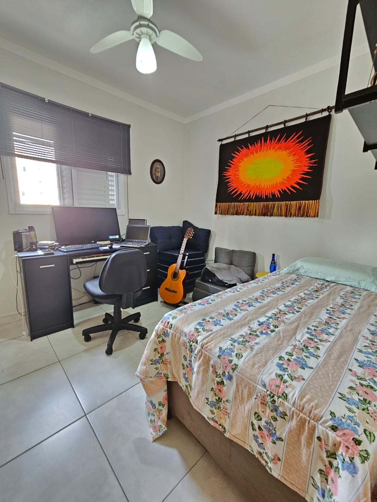 Apartamento, 2 quartos, 71 m² - Foto 21
