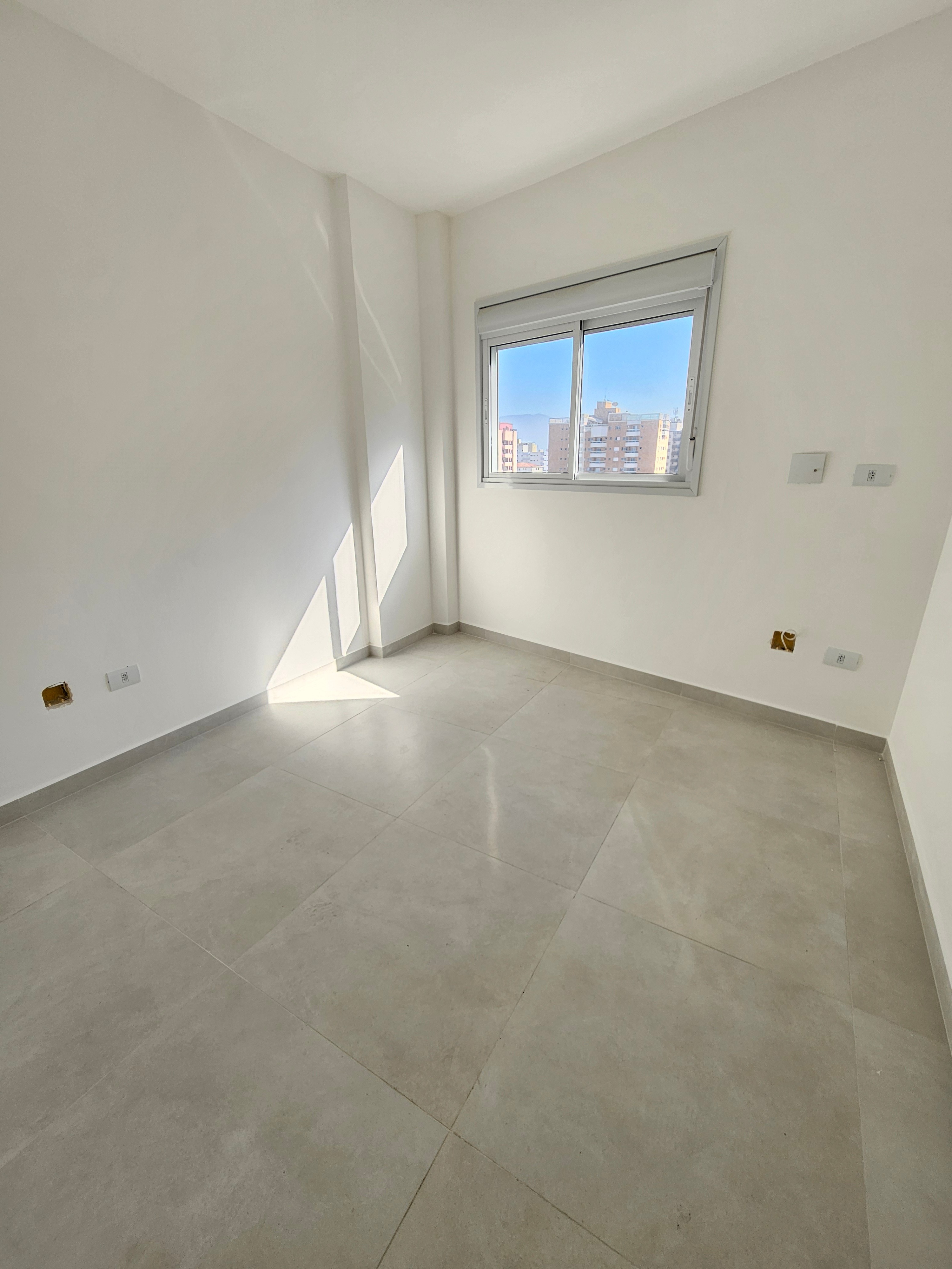 Apartamento, 2 quartos, 70 m² - Foto 17