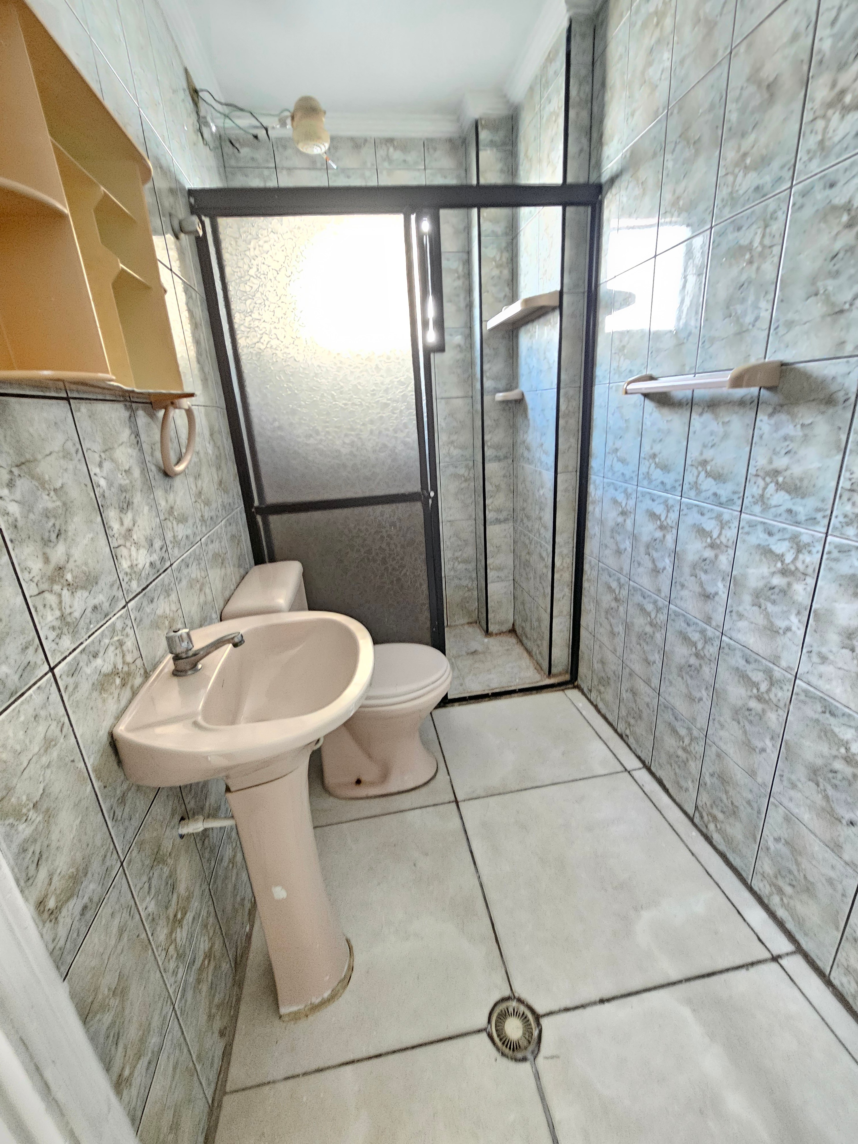Apartamento, 2 quartos, 100 m² - Foto 19