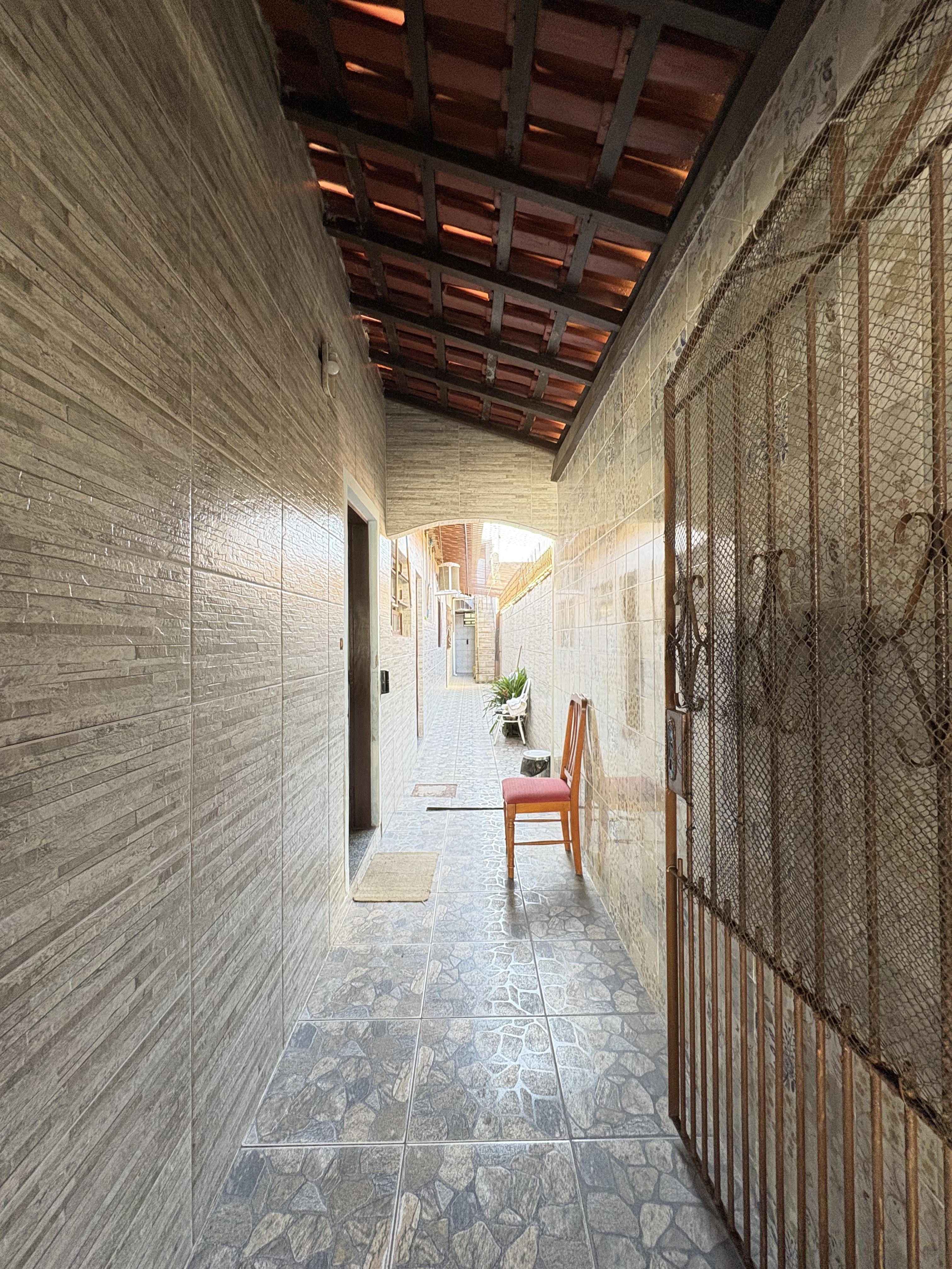 Casa, 3 quartos, 123 m² - Foto 5