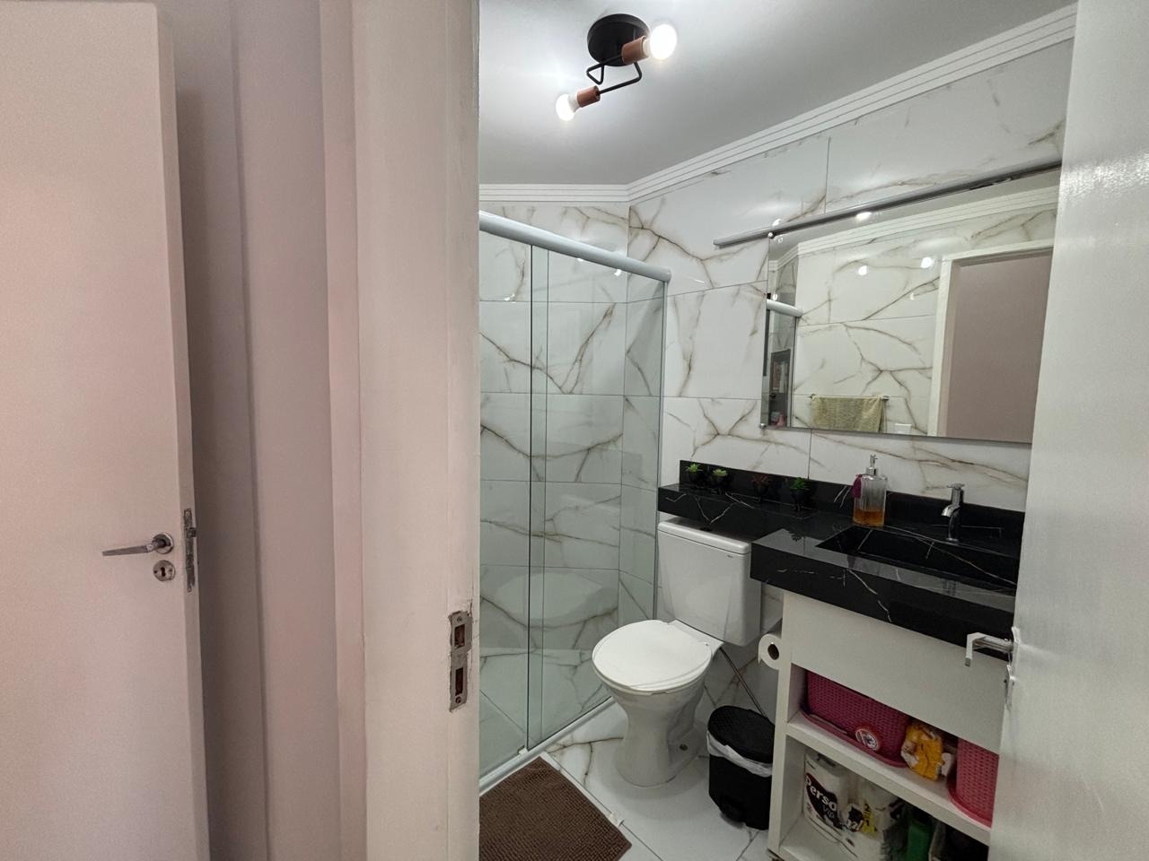 Apartamento, 3 quartos, 89 m² - Foto 28