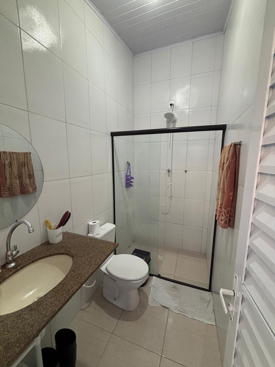Casa, 4 quartos, 250 m² - Foto 40
