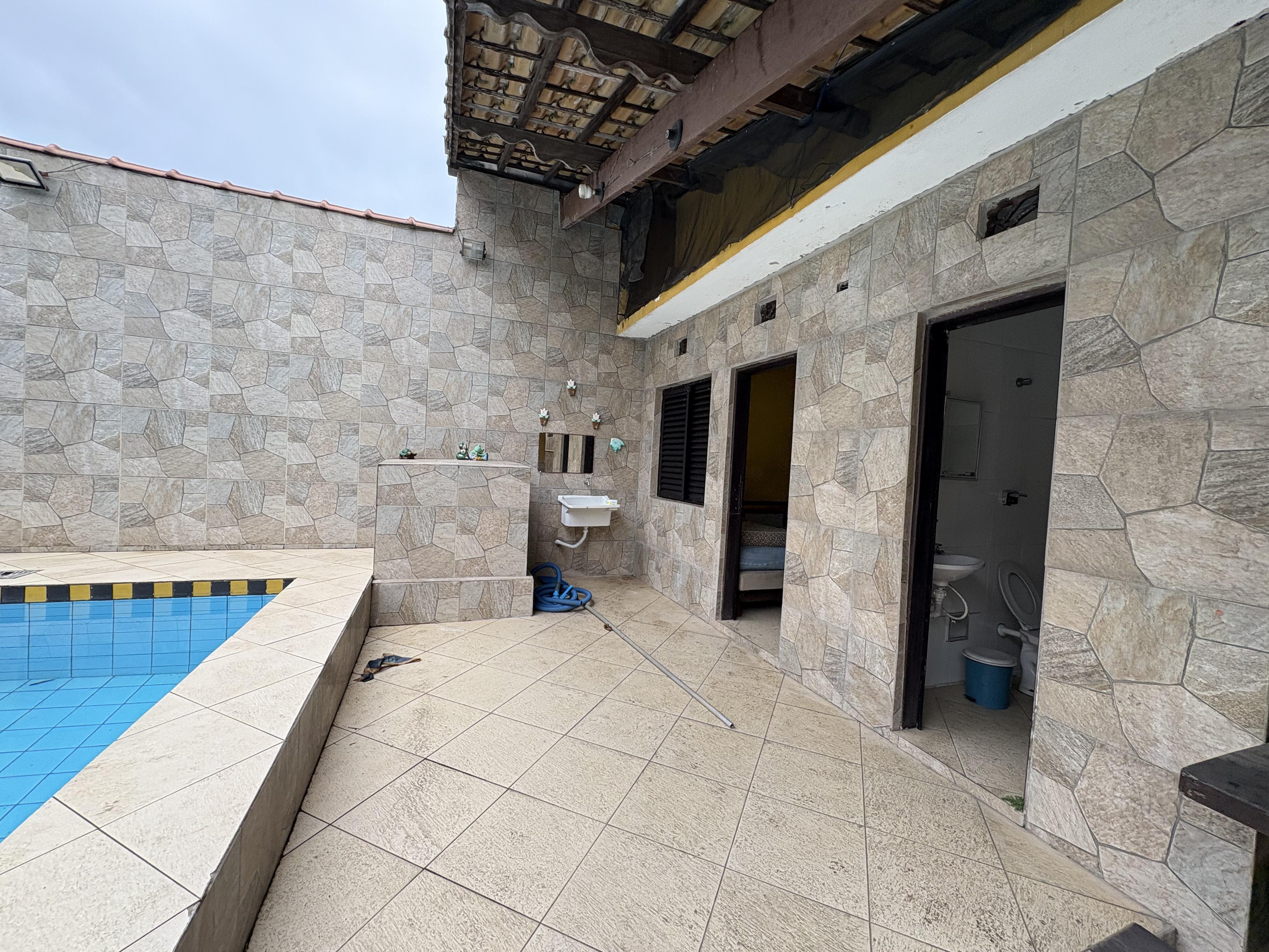 Casa, 3 quartos, 70 m² - Foto 27