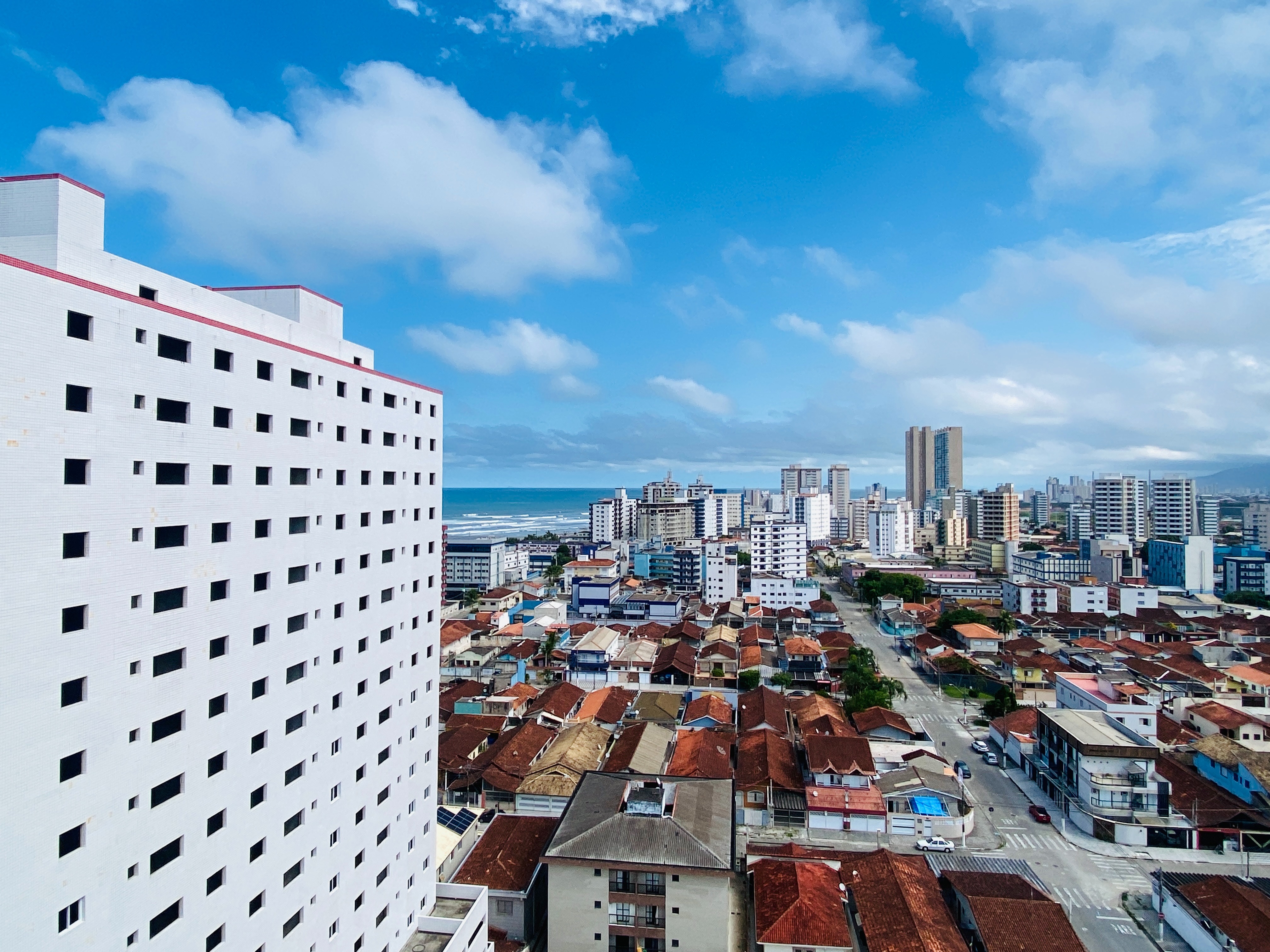 Apartamento, 2 quartos, 88 m² - Foto 17
