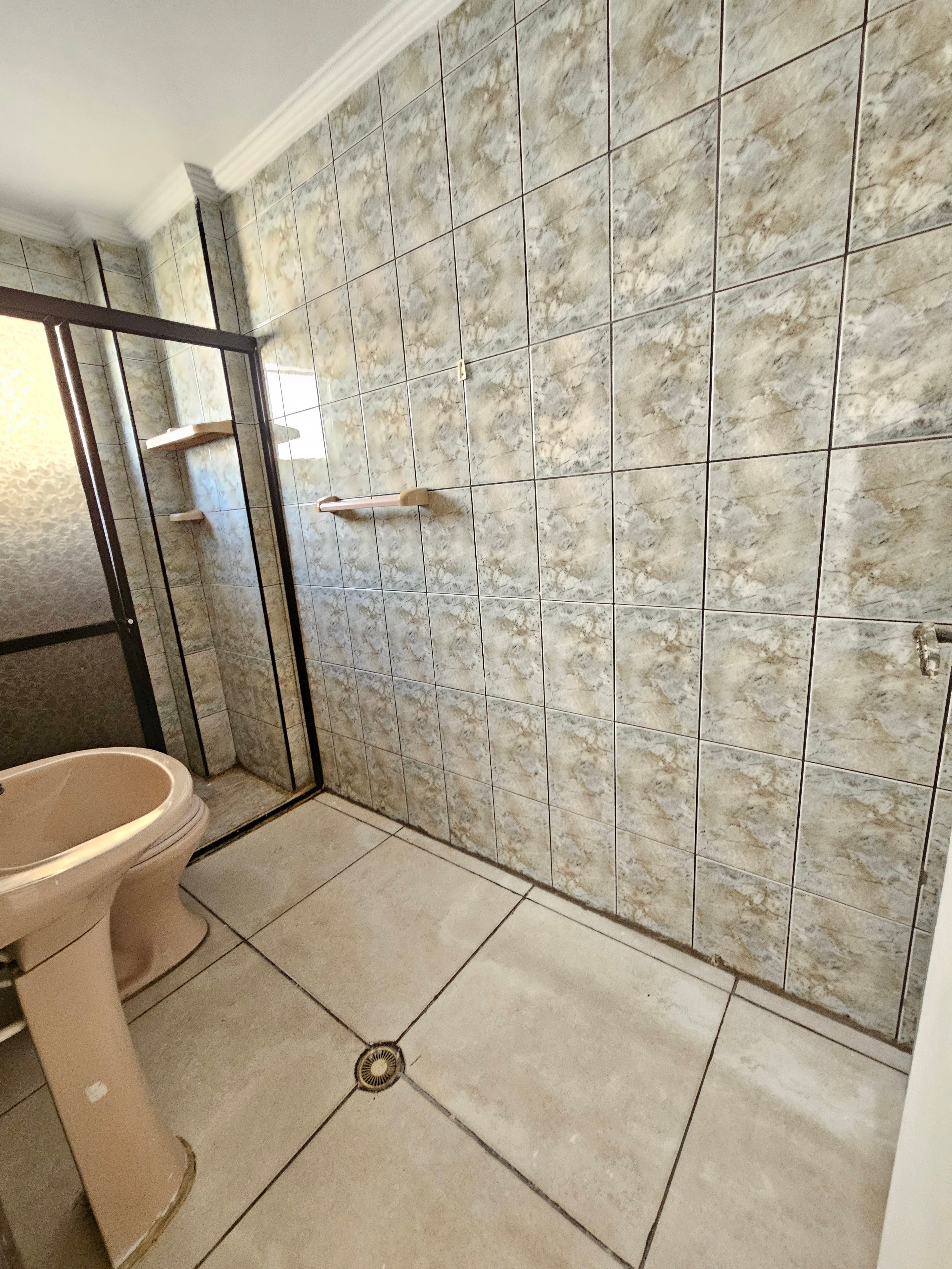 Apartamento, 2 quartos, 100 m² - Foto 17