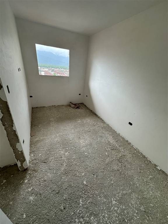 Apartamento, 1 quarto, 50 m² - Foto 4