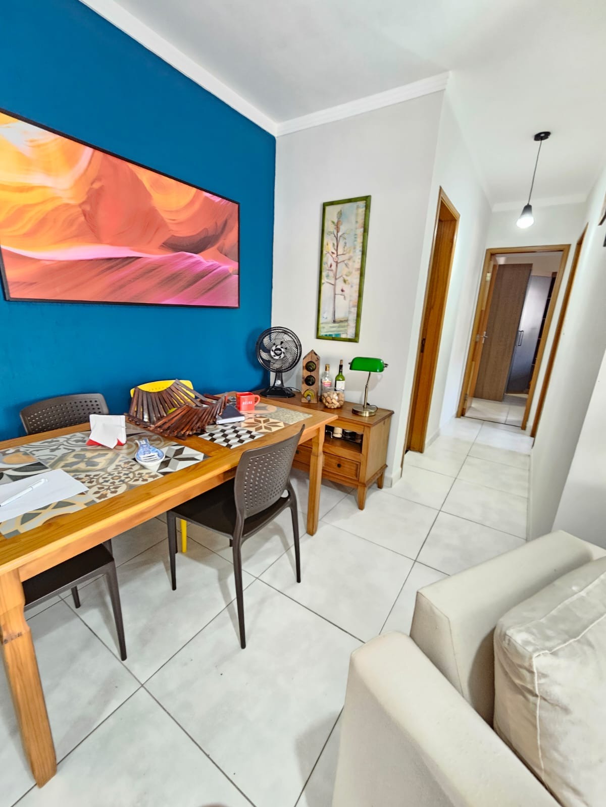 Apartamento, 2 quartos, 71 m² - Foto 17