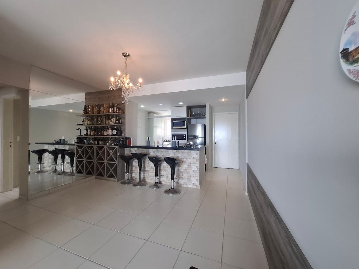 Apartamento, 2 quartos, 69 m² - Foto 4