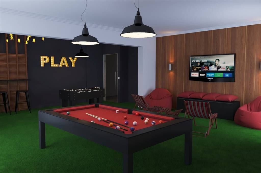 Apartamento, 3 quartos, 127 m² - Foto 9