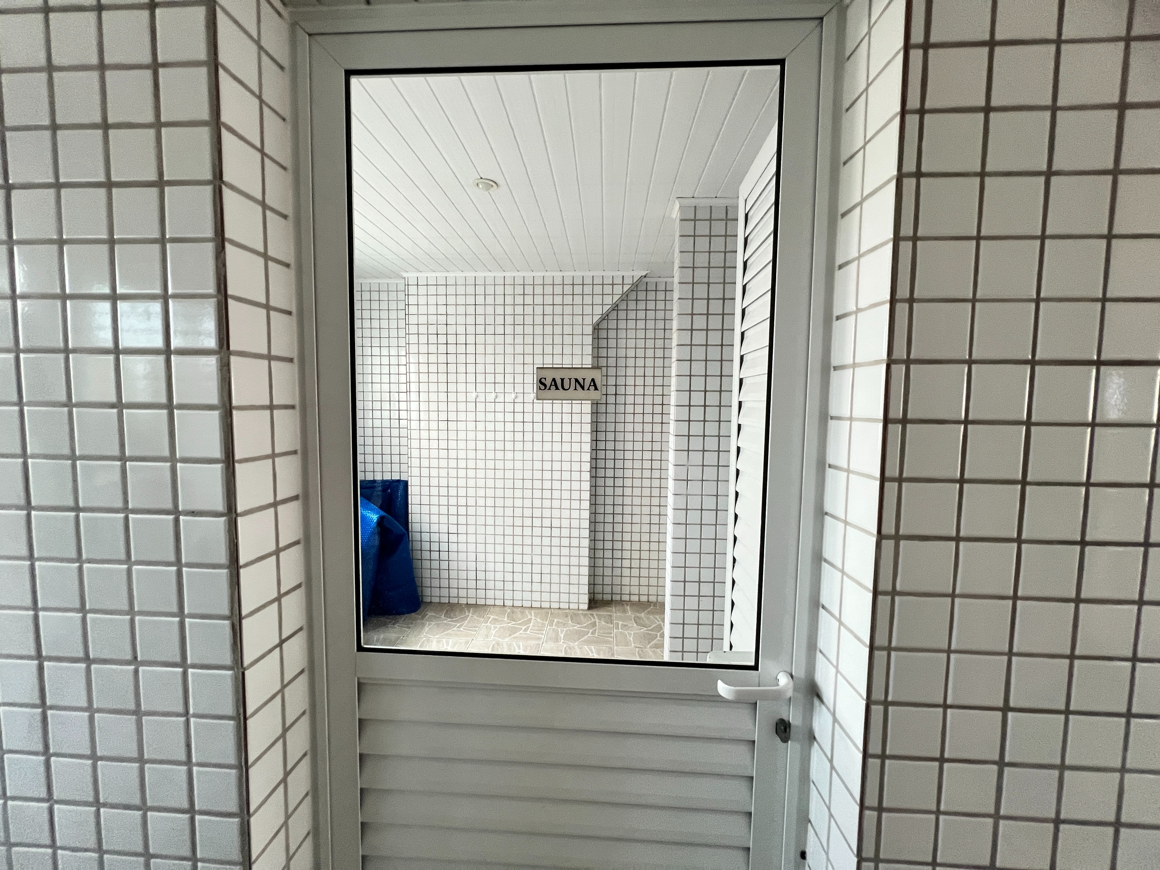 Apartamento, 2 quartos, 80 m² - Foto 7