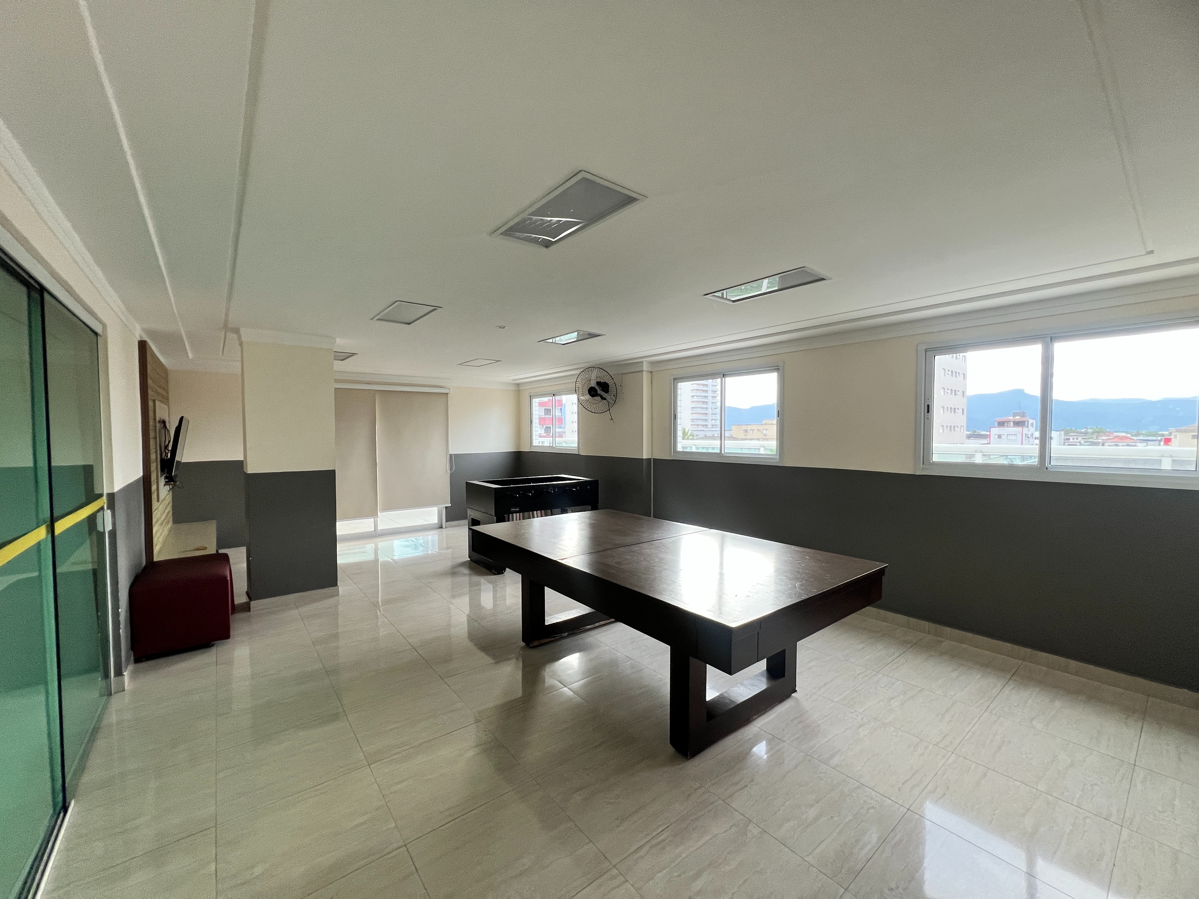 Apartamento, 2 quartos, 80 m² - Foto 8