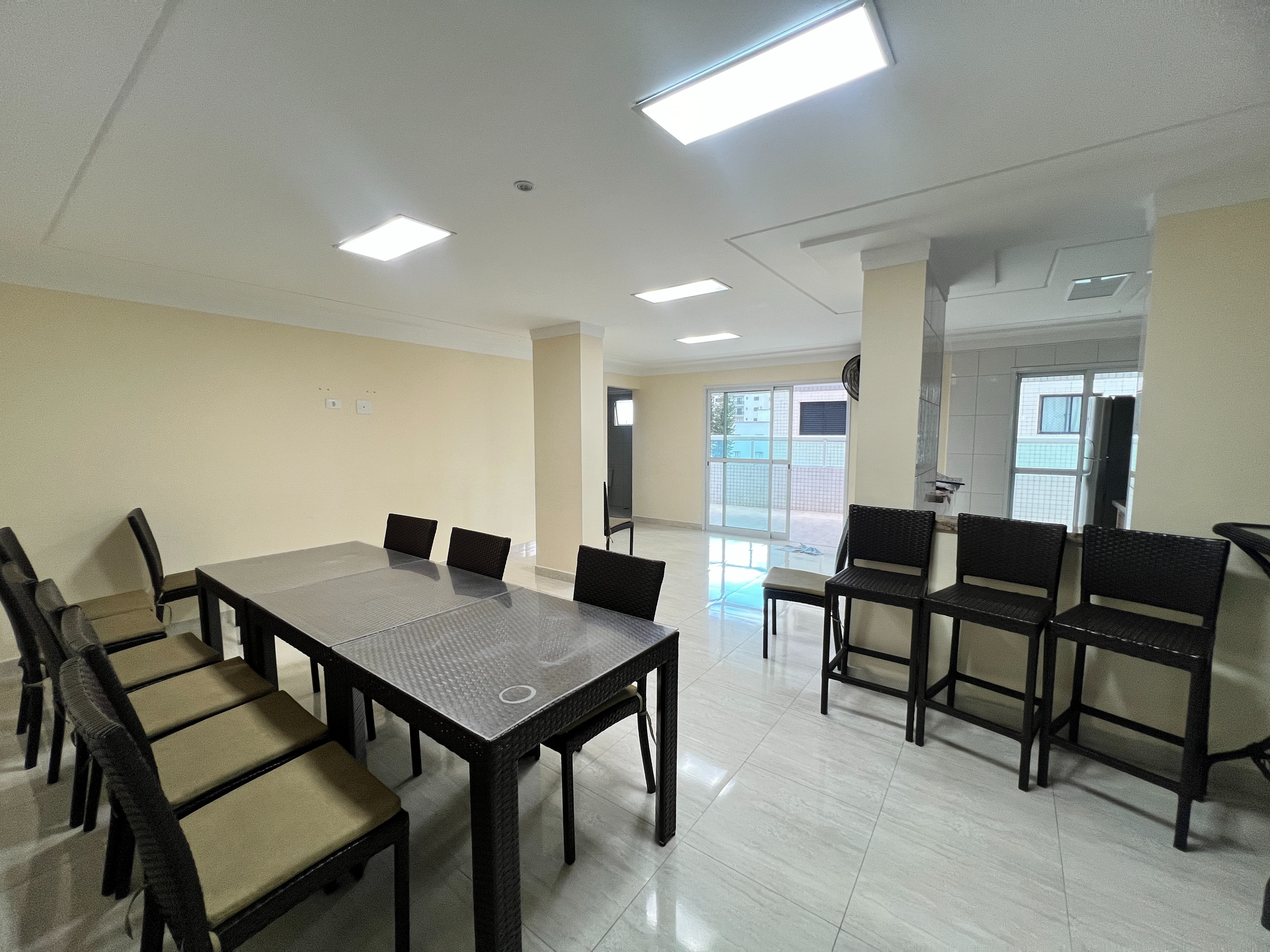 Apartamento, 2 quartos, 80 m² - Foto 14